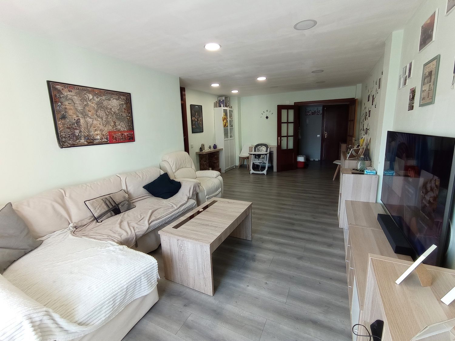 Pisos-Venta-Laguna de Duero-1846029-Foto-10