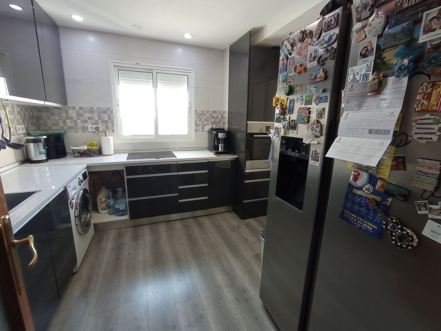 Pisos-Venta-Laguna de Duero-1846029-Foto-12