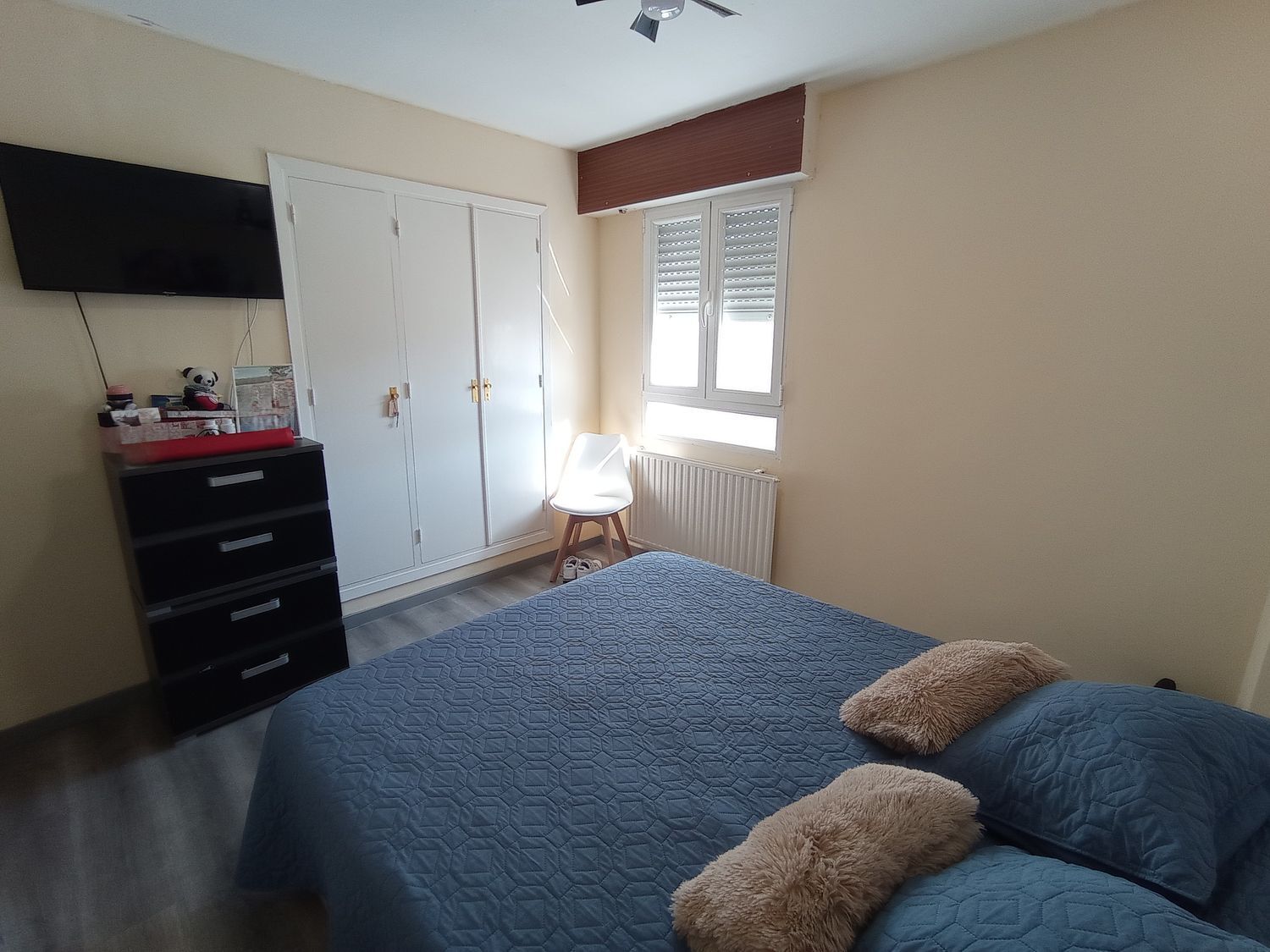 Pisos-Venta-Laguna de Duero-1846029-Foto-18