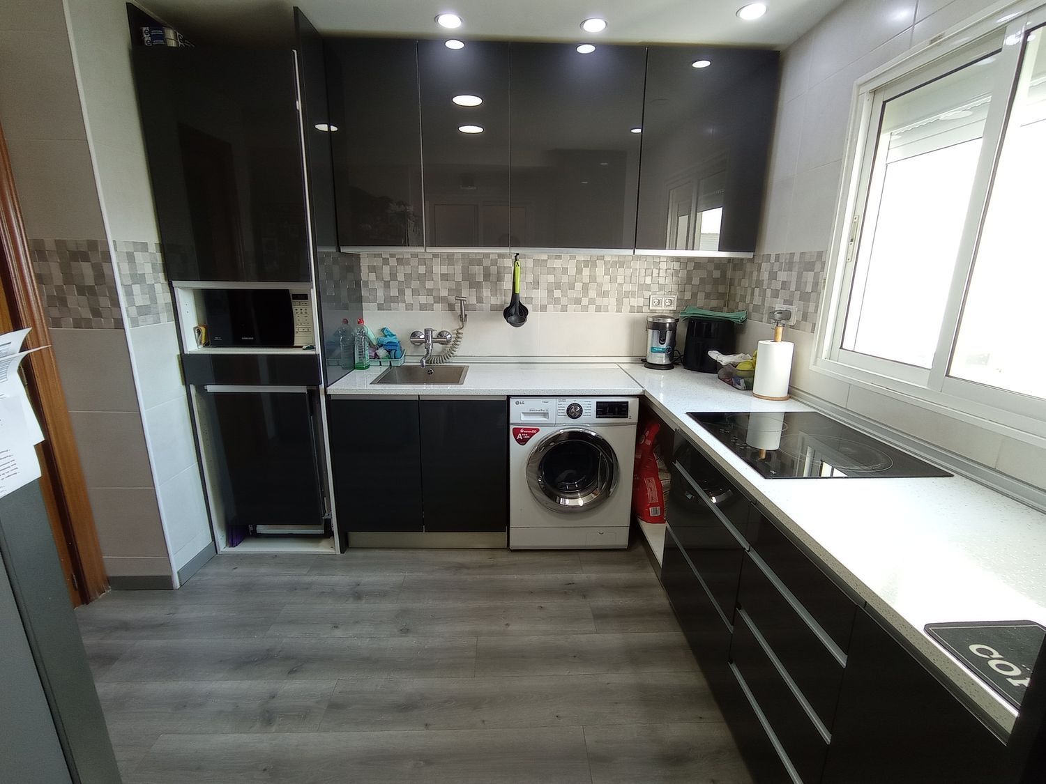 Pisos-Venta-Laguna de Duero-1846029-Foto-13