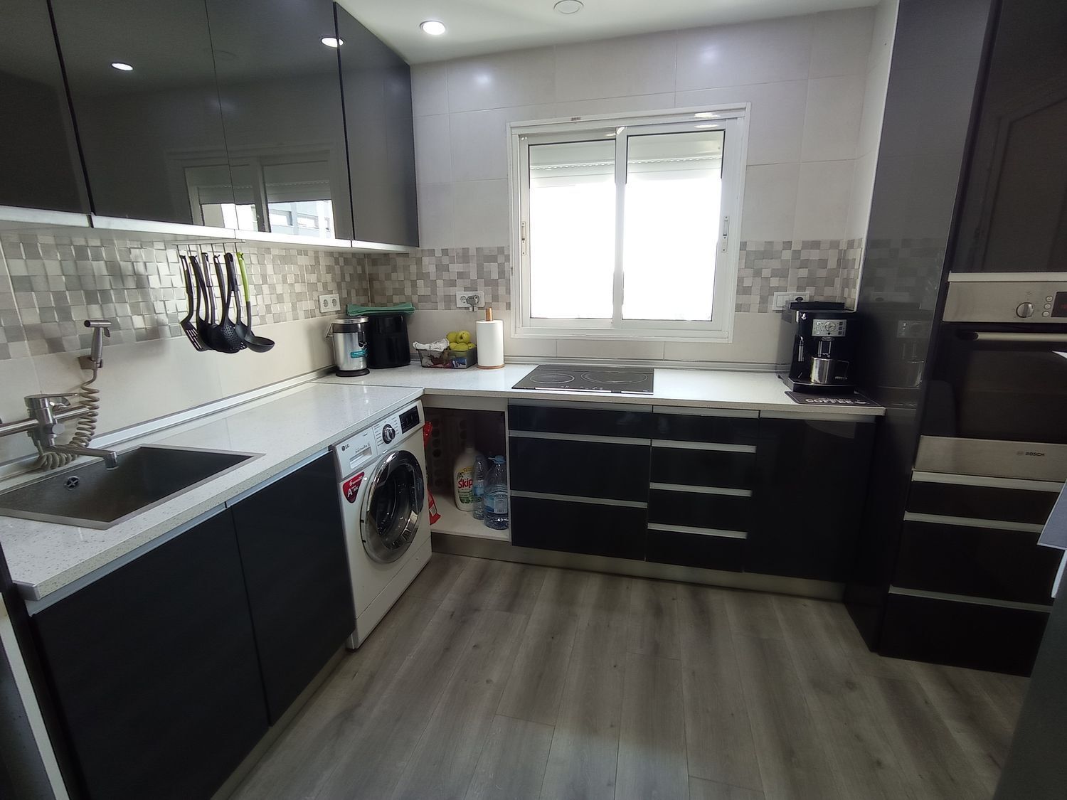 Pisos-Venta-Laguna de Duero-1846029-Foto-14