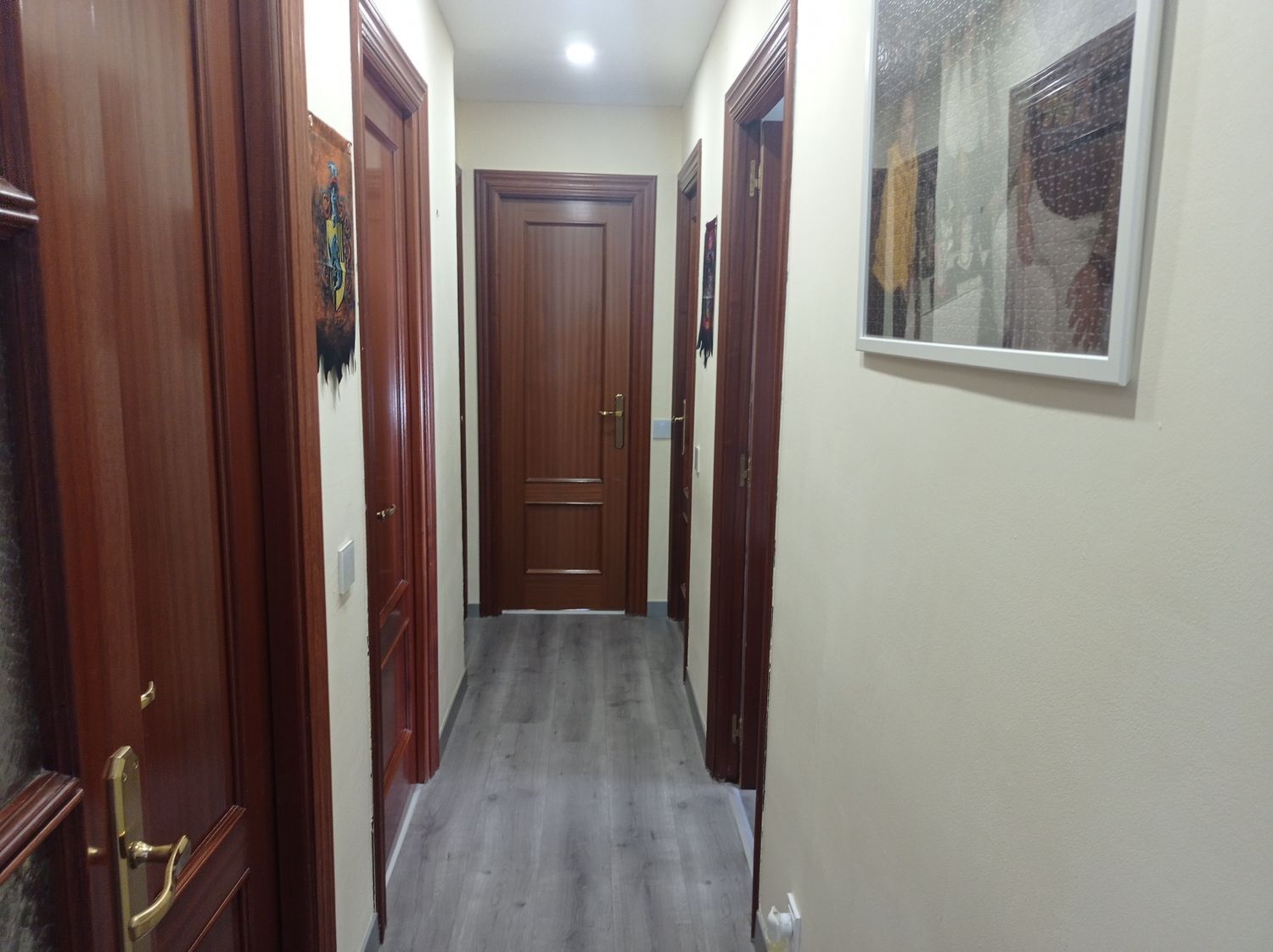Pisos-Venta-Laguna de Duero-1846029-Foto-16