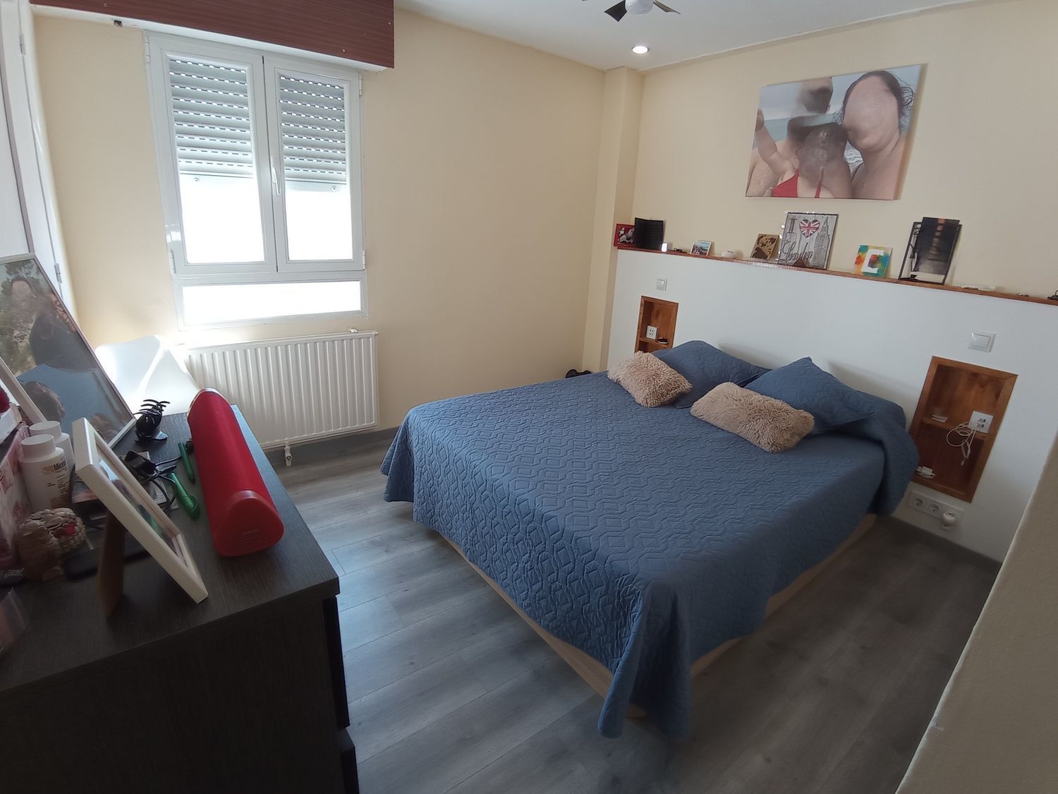 Pisos-Venta-Laguna de Duero-1846029-Foto-17