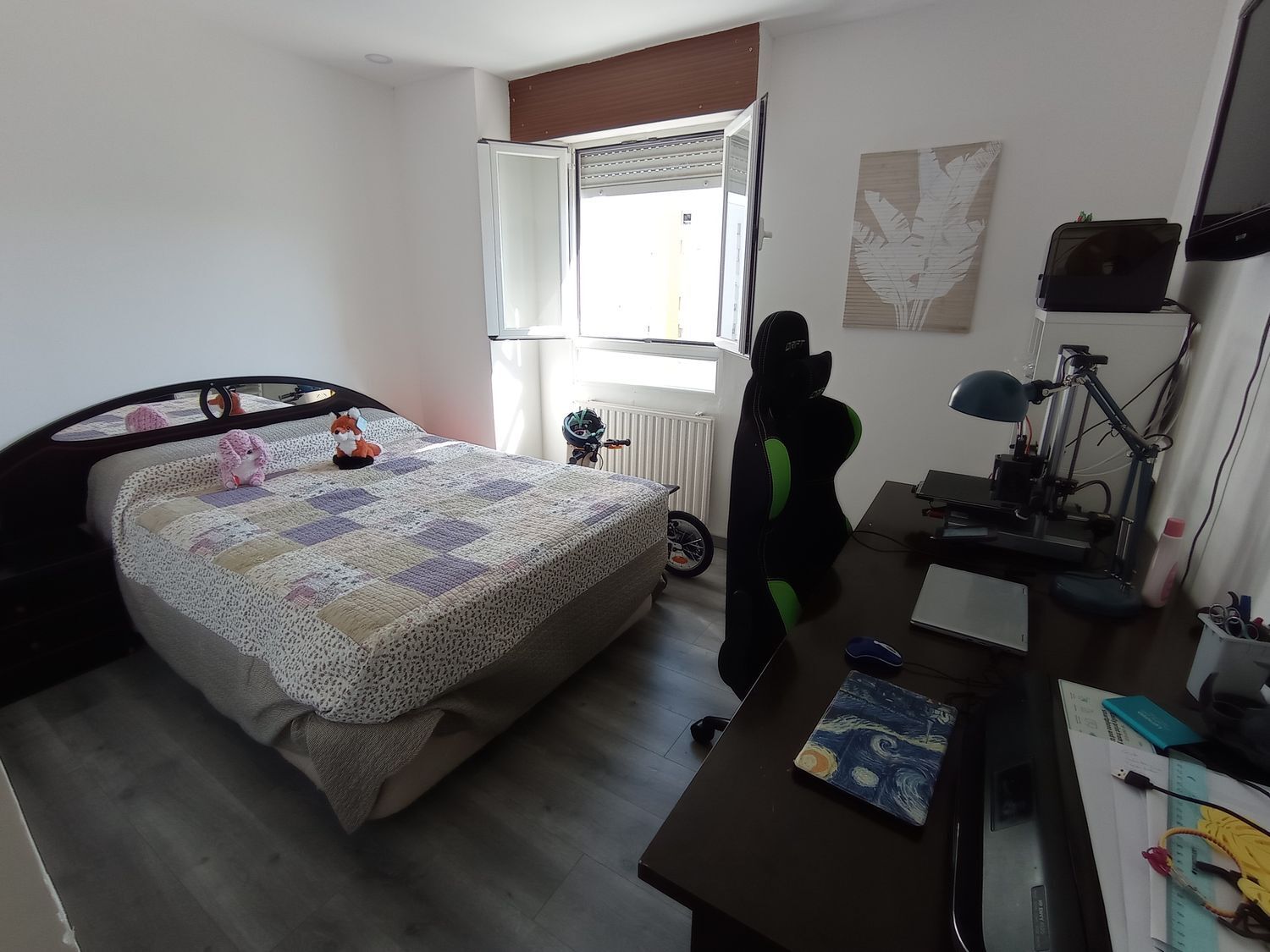Pisos-Venta-Laguna de Duero-1846029-Foto-20