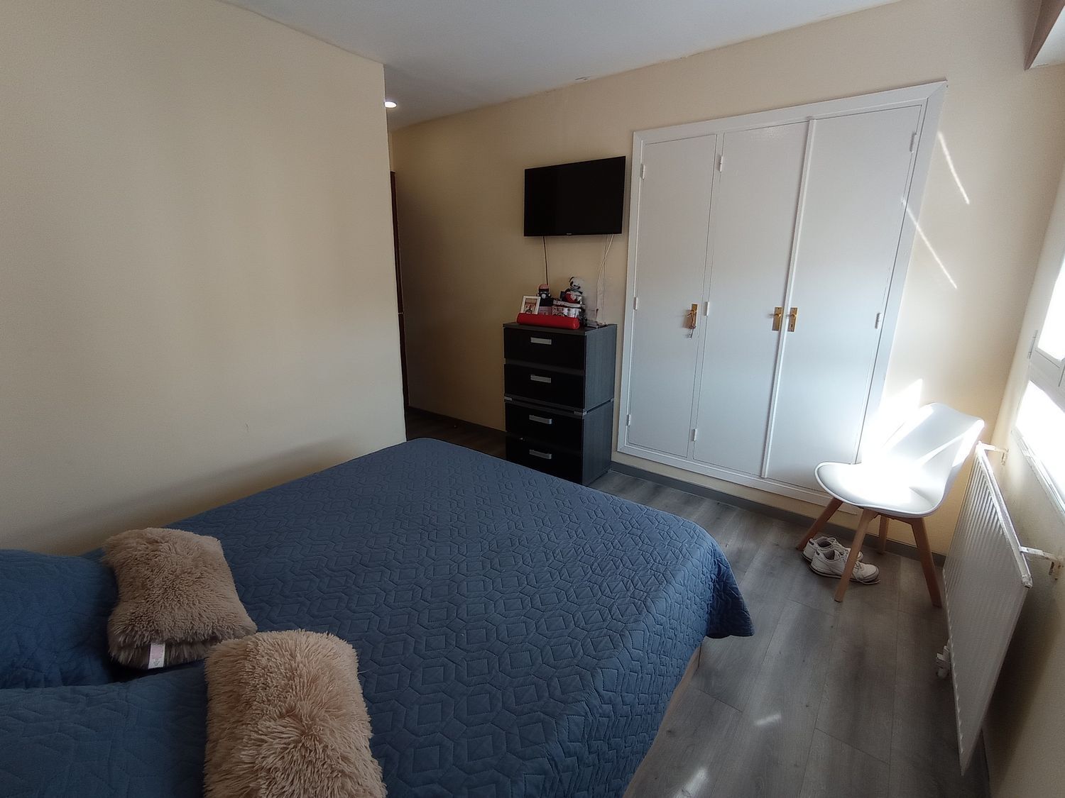 Pisos-Venta-Laguna de Duero-1846029-Foto-19