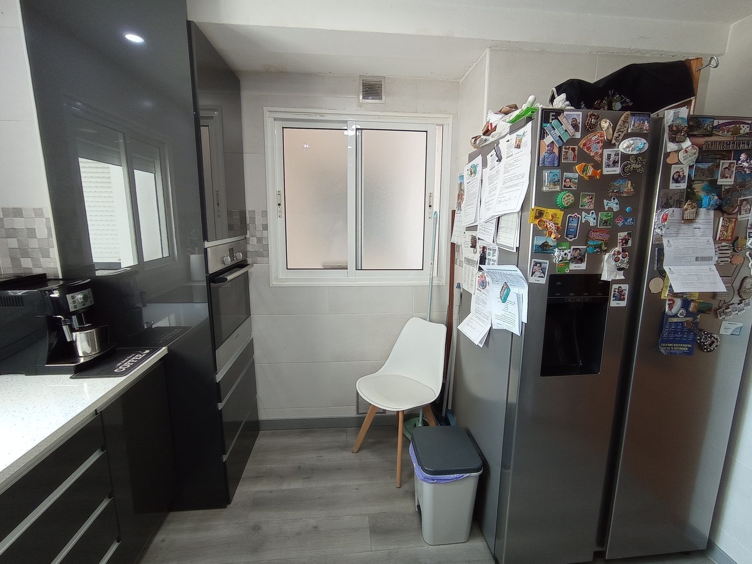 Pisos-Venta-Laguna de Duero-1846029-Foto-15