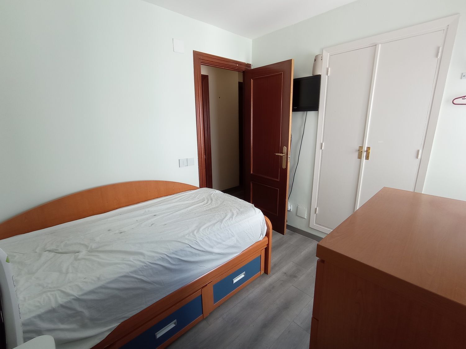 Pisos-Venta-Laguna de Duero-1846029-Foto-26