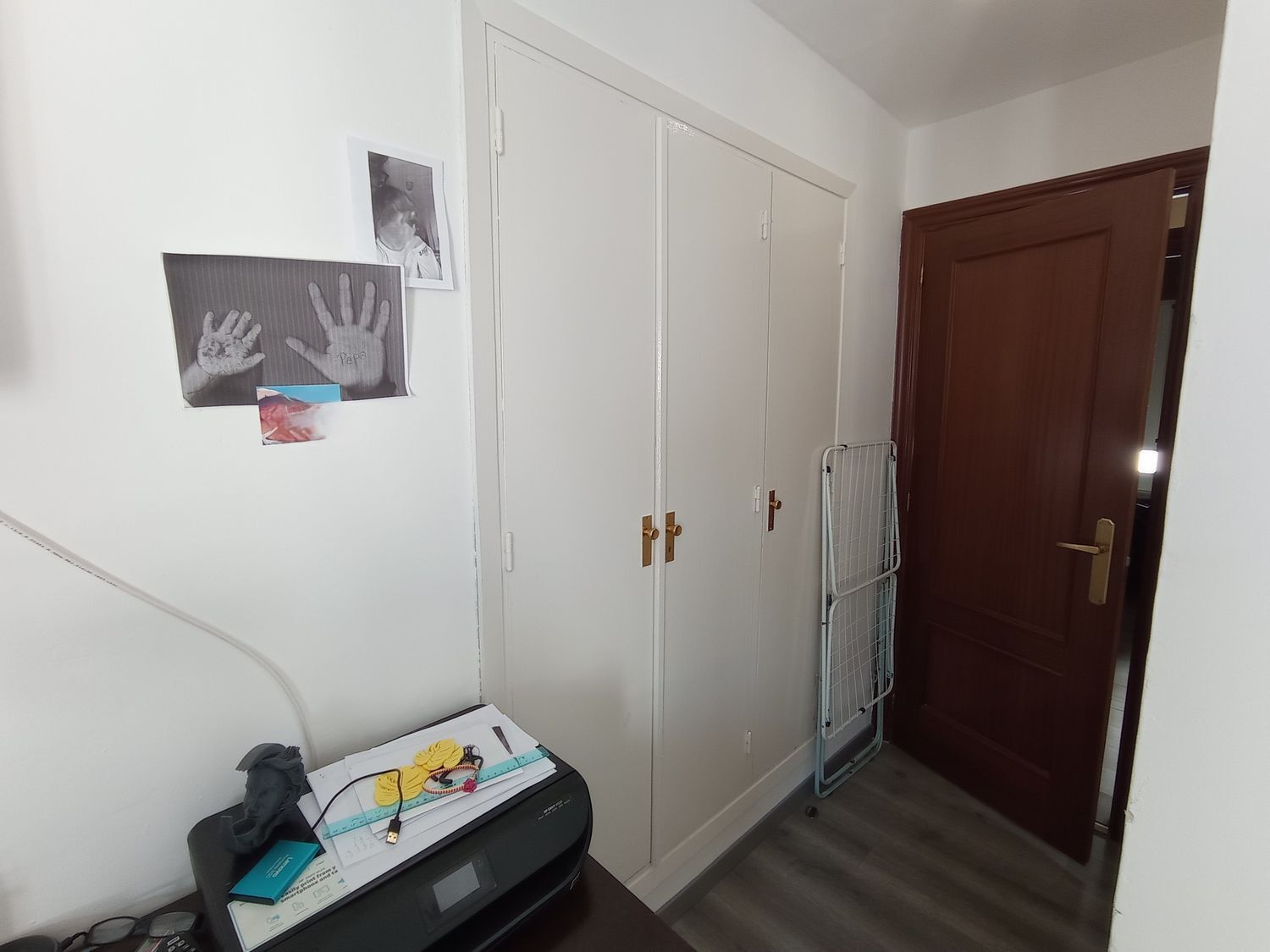 Pisos-Venta-Laguna de Duero-1846029-Foto-22