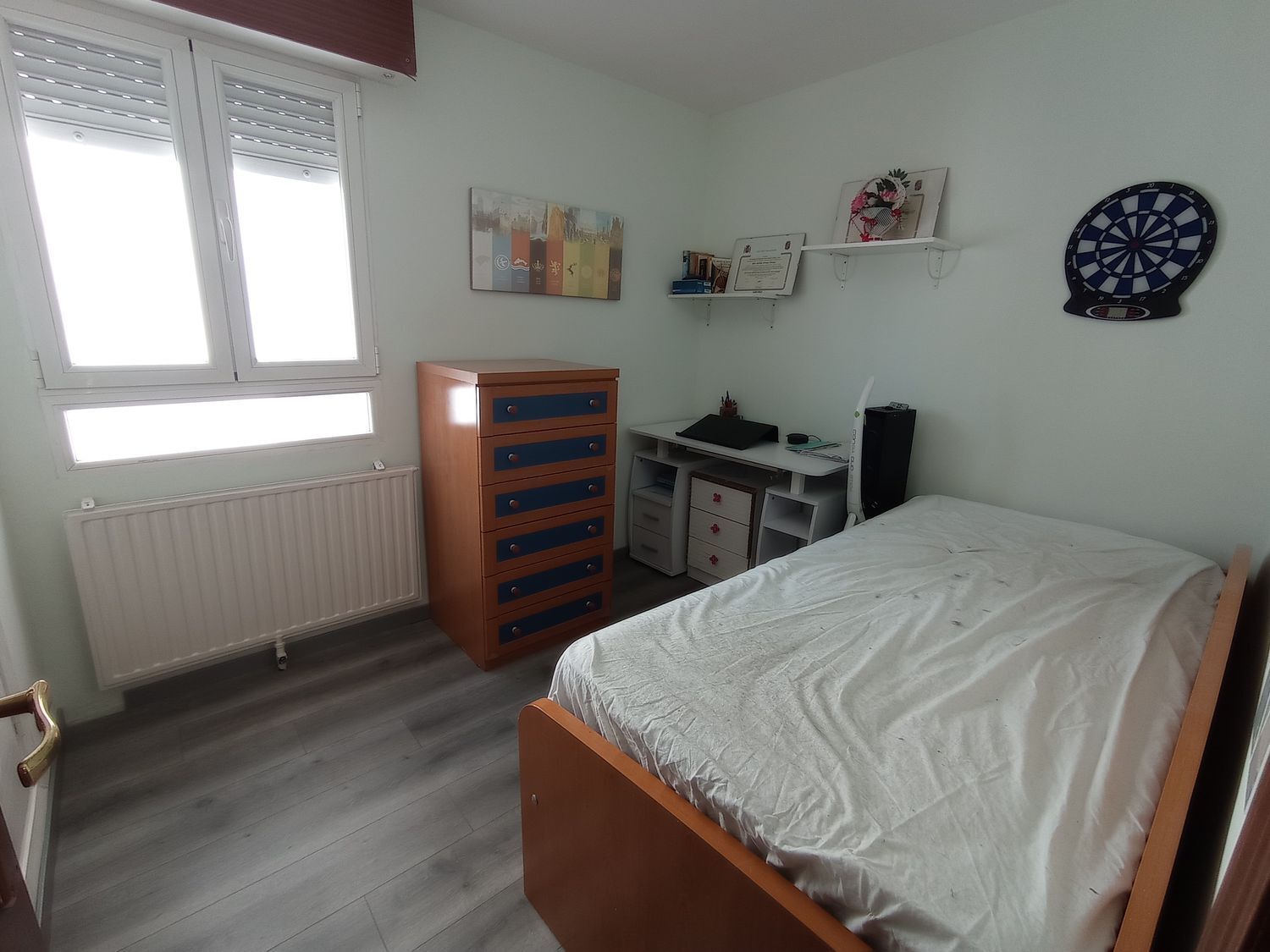 Pisos-Venta-Laguna de Duero-1846029-Foto-25