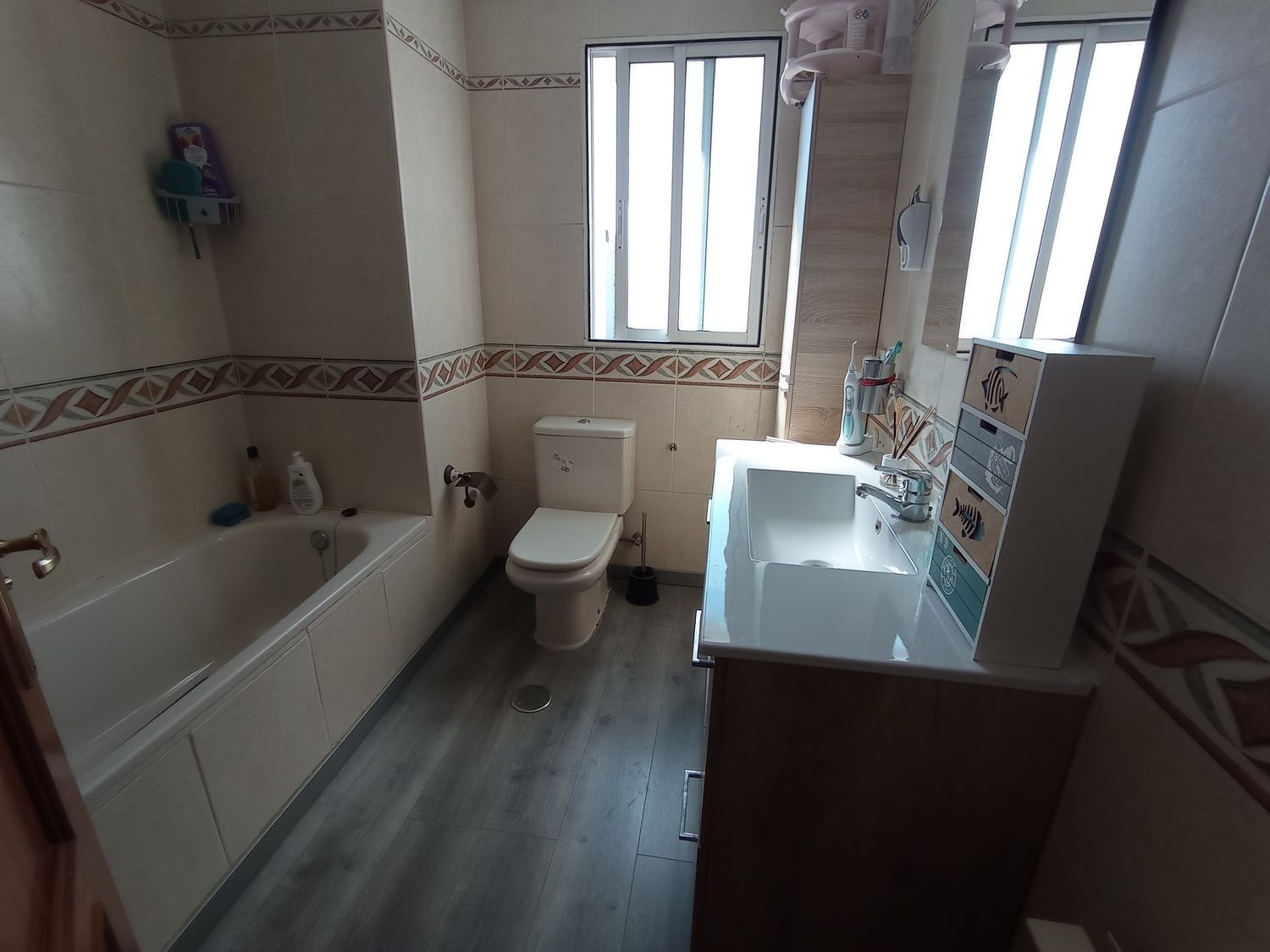 Pisos-Venta-Laguna de Duero-1846029-Foto-27
