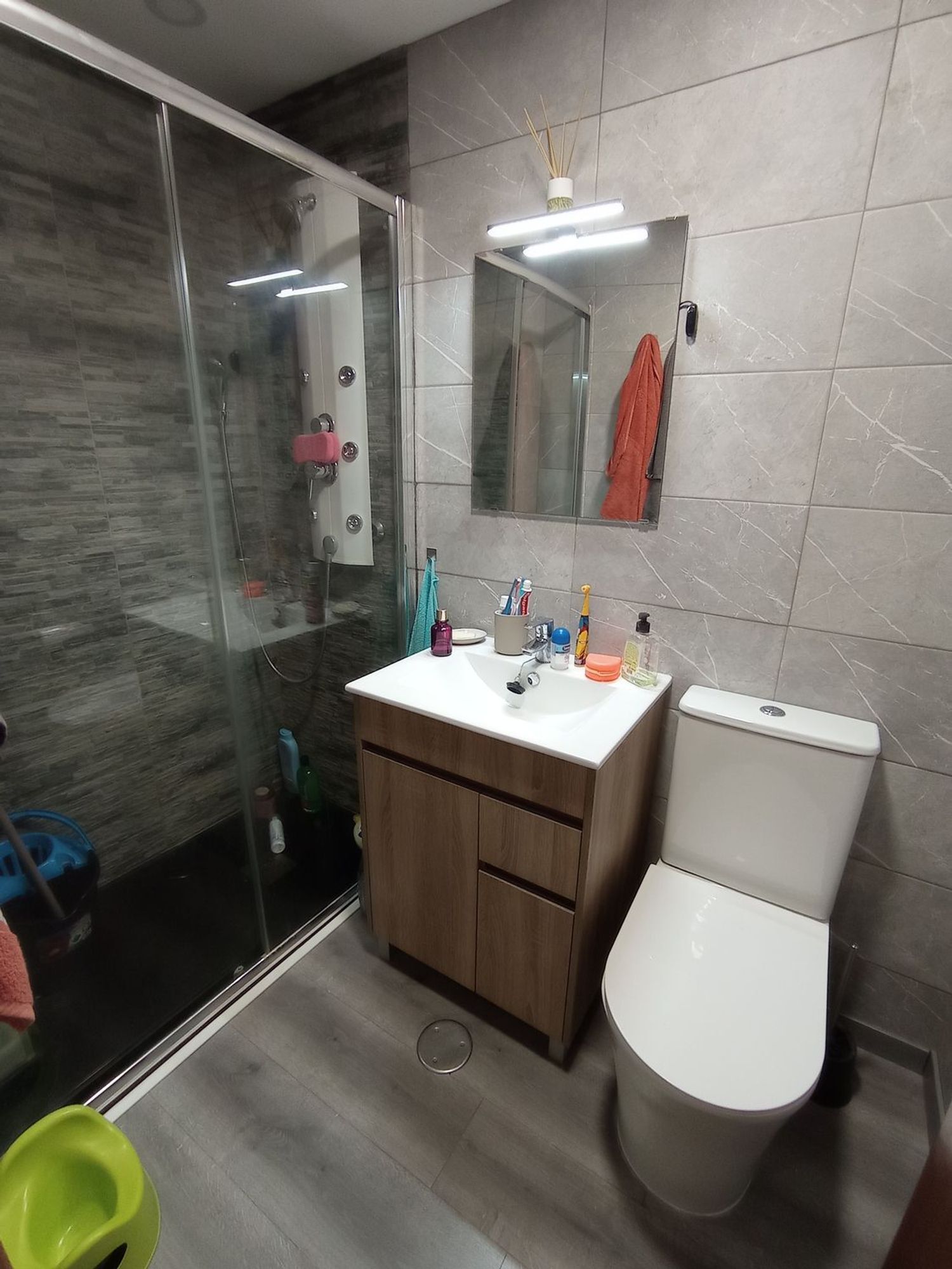Pisos-Venta-Laguna de Duero-1846029-Foto-28