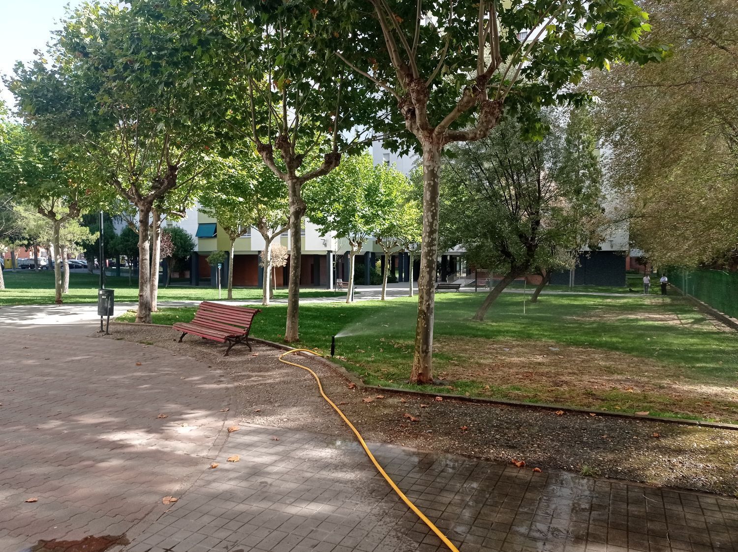 Pisos-Venta-Laguna de Duero-1846029-Foto-33