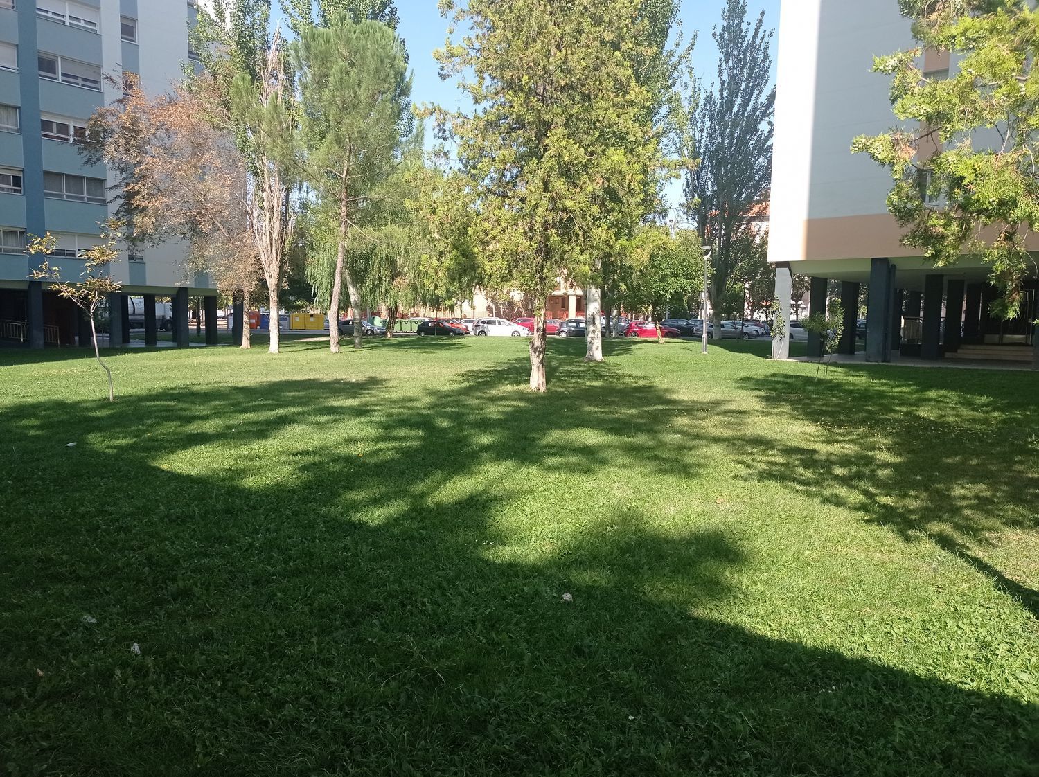 Pisos-Venta-Laguna de Duero-1846029-Foto-32