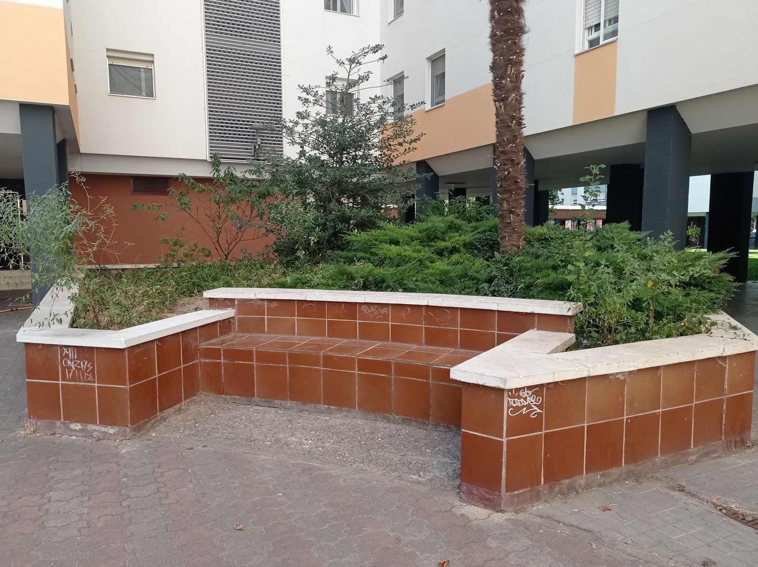Pisos-Venta-Laguna de Duero-1846029-Foto-34