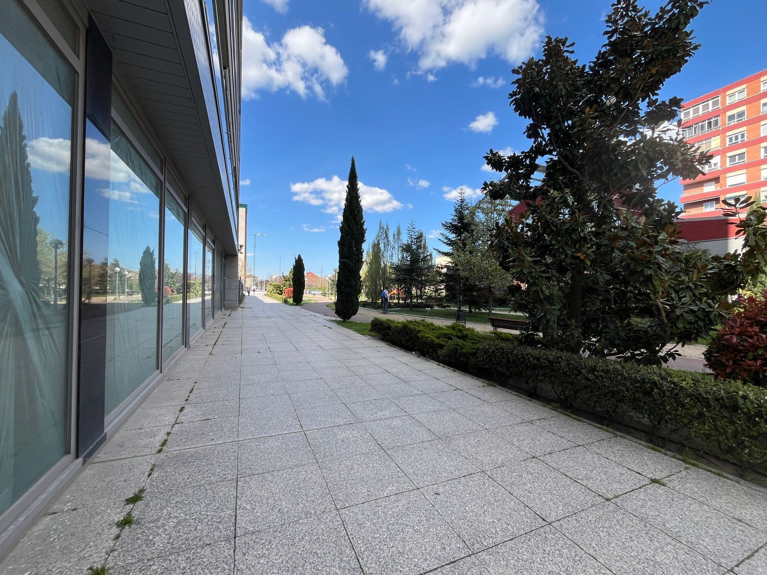 Negocios-Alquiler-Valladolid-1834918-Foto-5