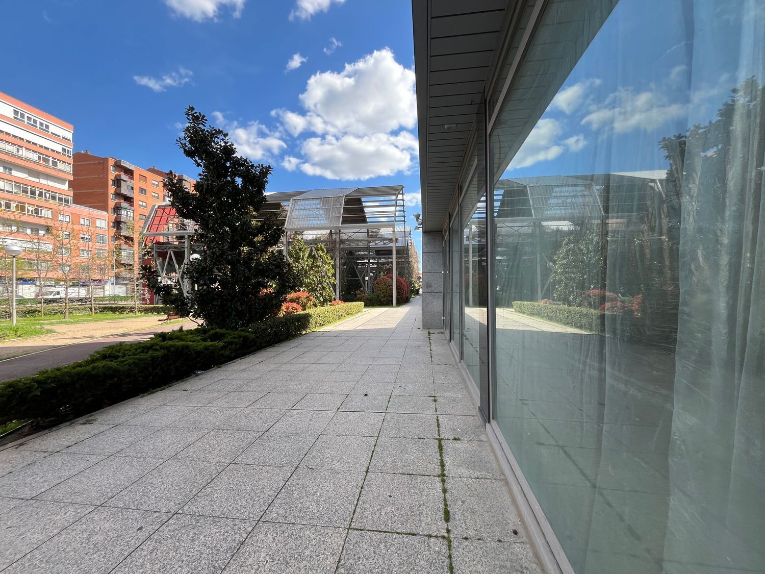 Negocios-Alquiler-Valladolid-1834918-Foto-6