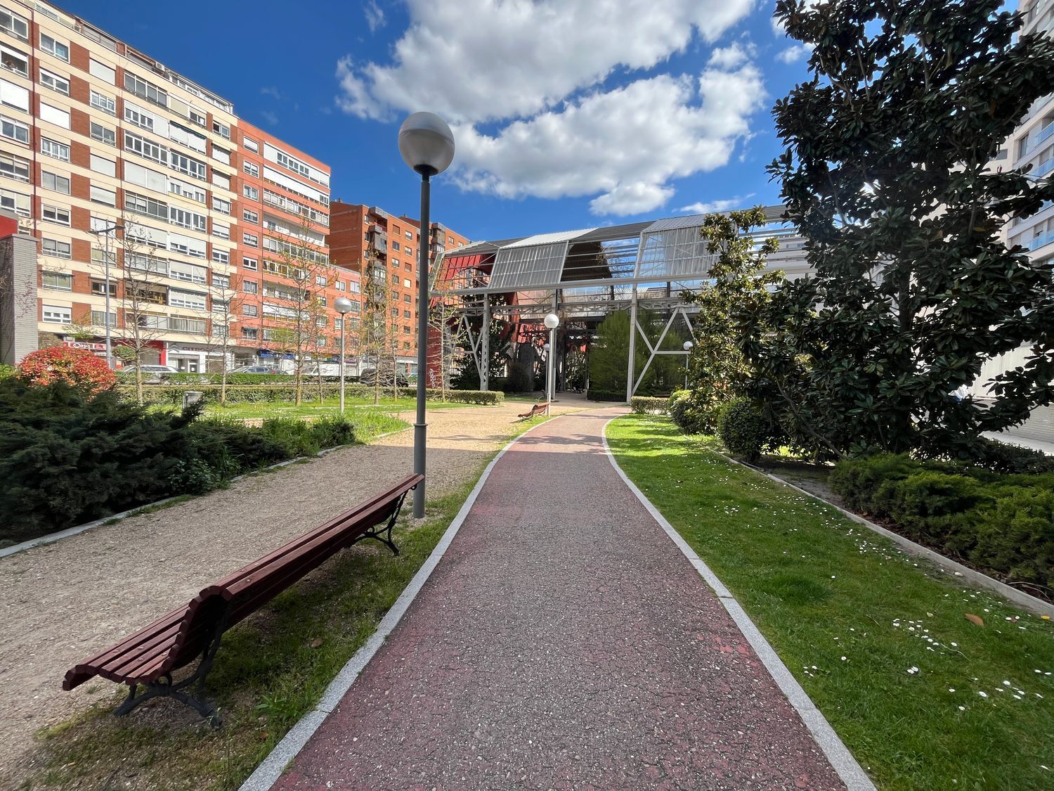 Negocios-Alquiler-Valladolid-1834918-Foto-22