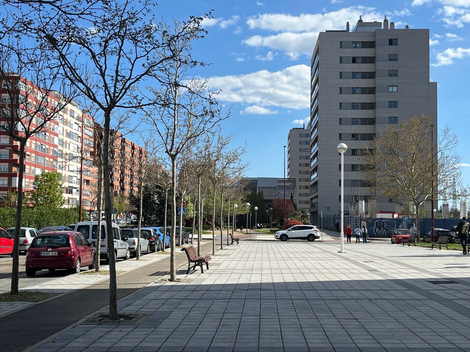 Negocios-Alquiler-Valladolid-1834918-Foto-27