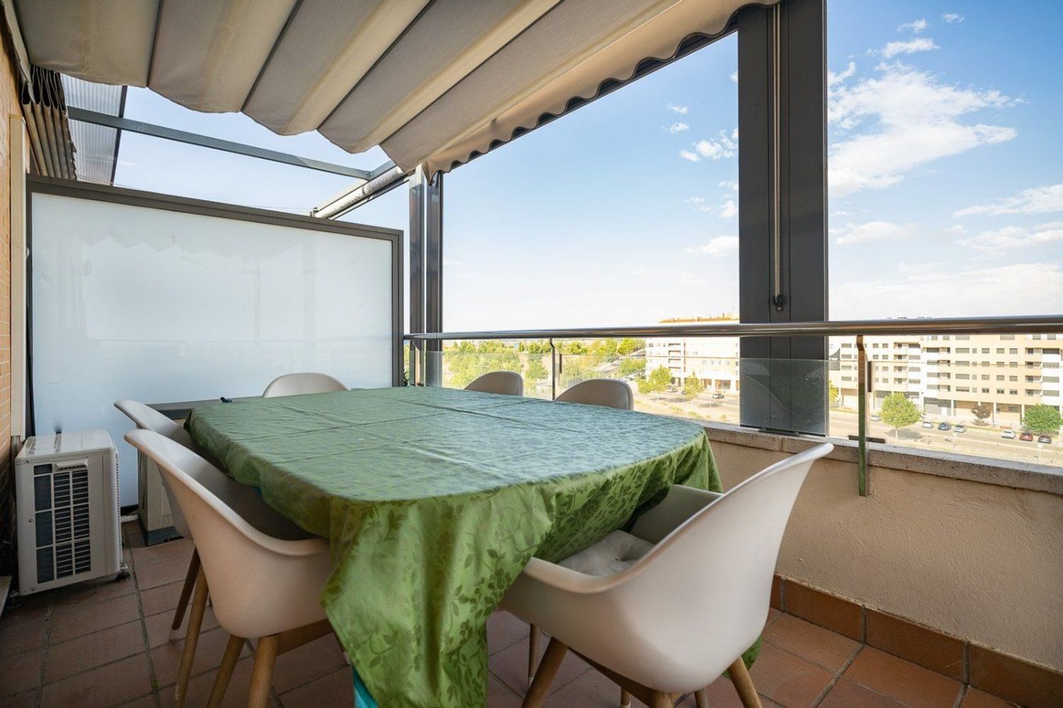 Pisos-Venta-Arroyo de la Encomienda-1866538-Foto-2