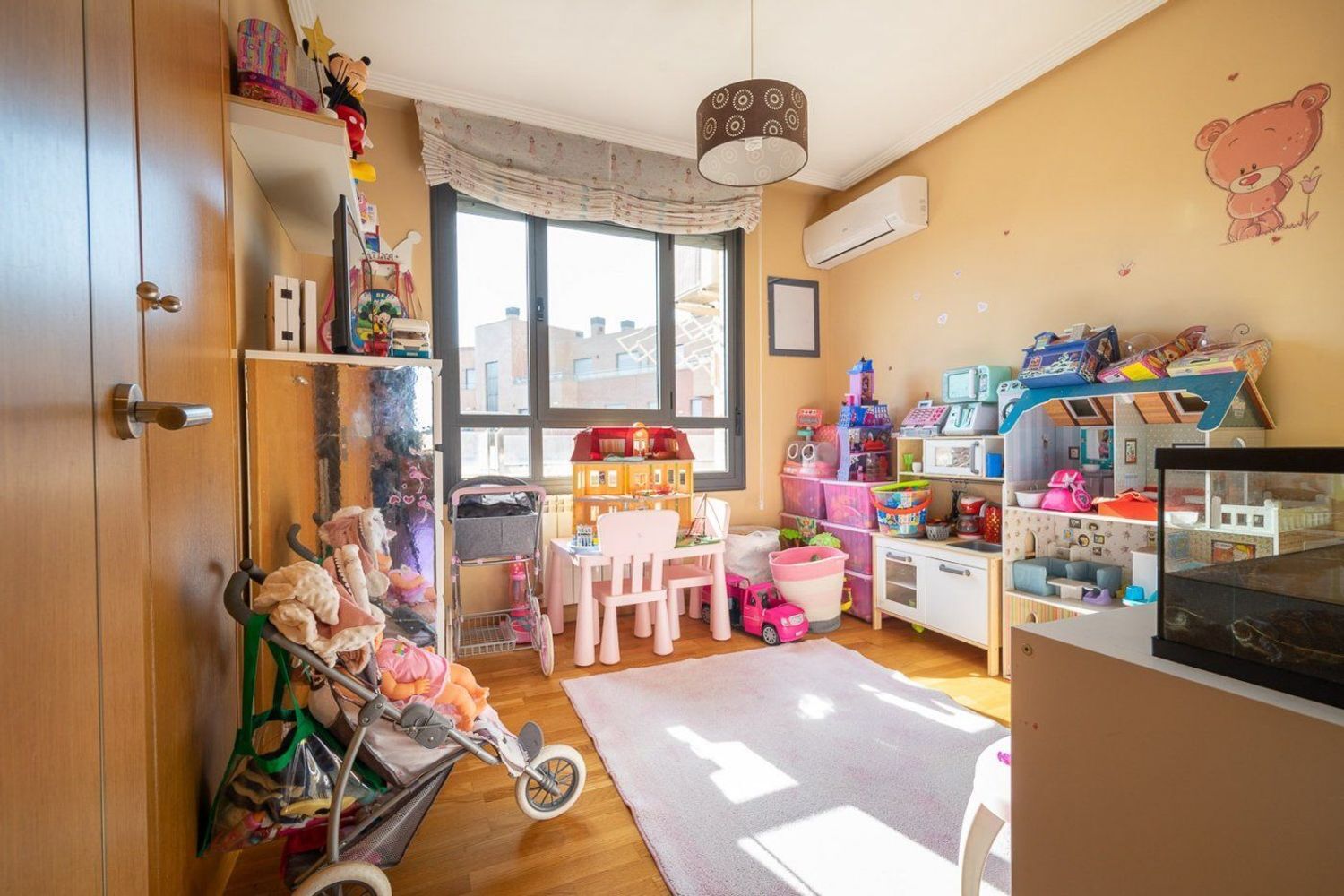 Pisos-Venta-Arroyo de la Encomienda-1866538-Foto-34