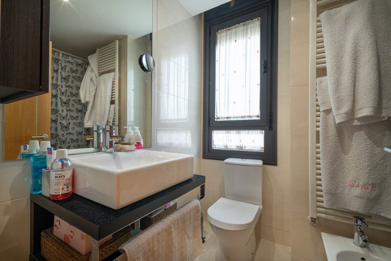 Pisos-Venta-Arroyo de la Encomienda-1866538-Foto-38