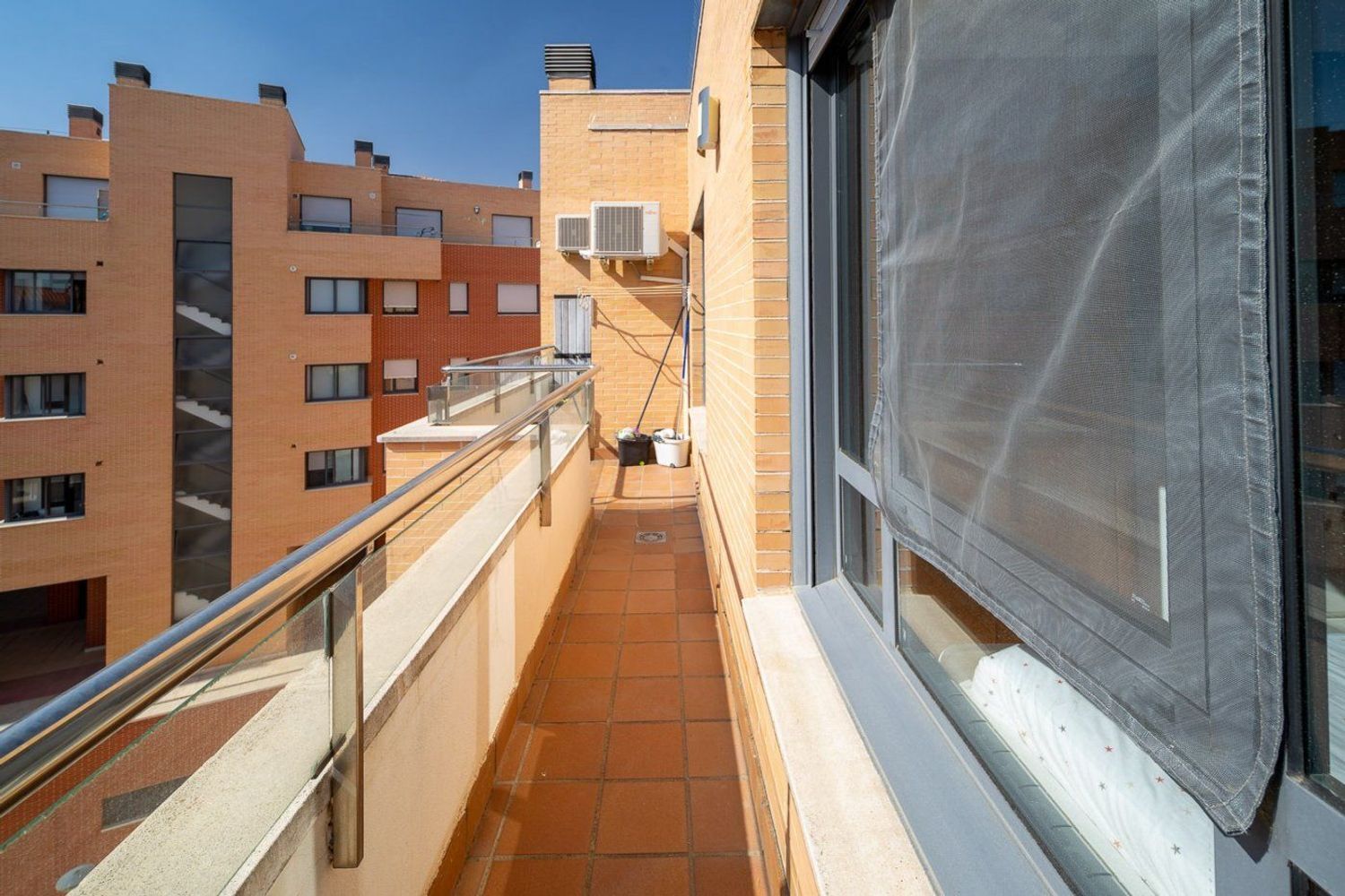 Pisos-Venta-Arroyo de la Encomienda-1866538-Foto-46