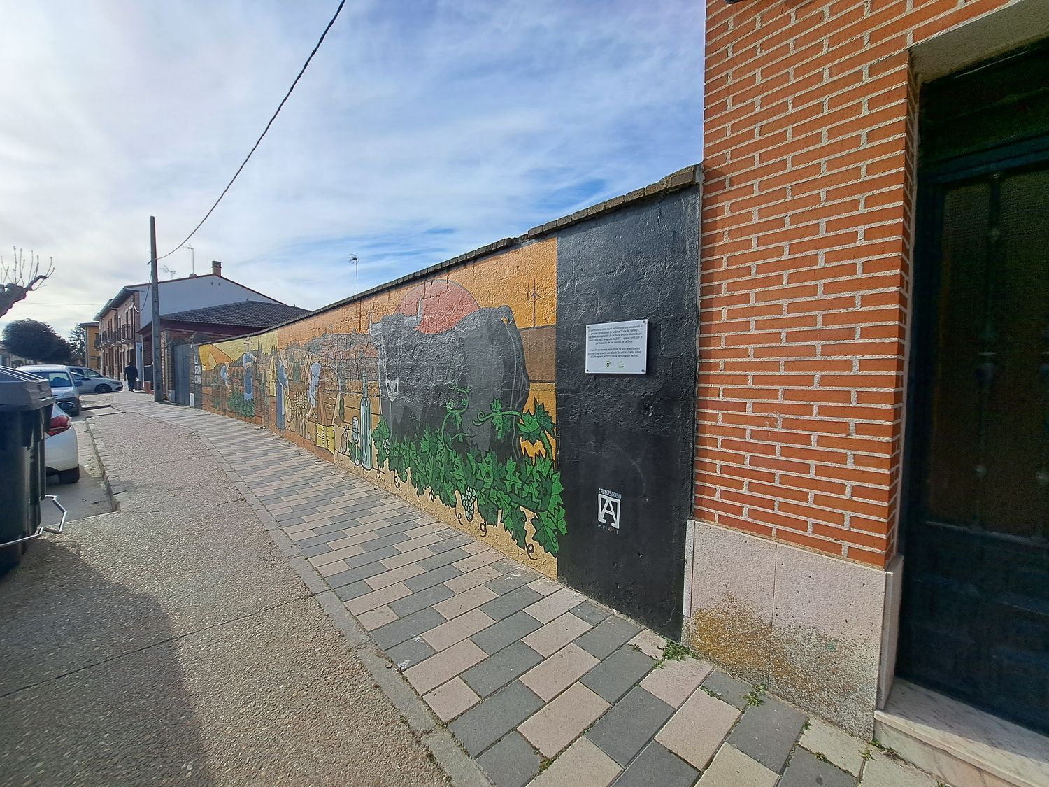 Fincas y solares-Venta-1064793