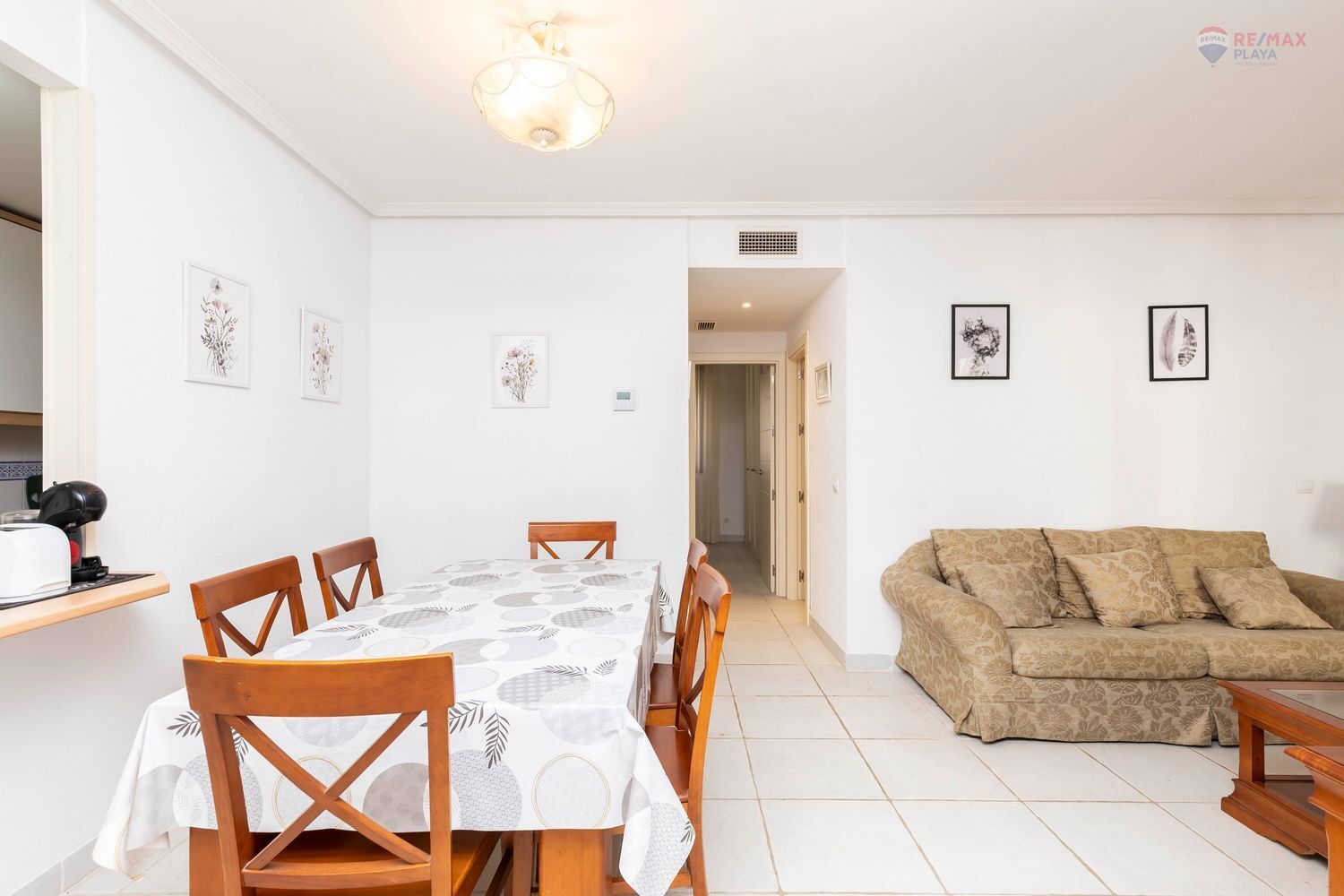 Pisos-Alquiler-HuÃ©rcal-Overa-1767650-Foto-10