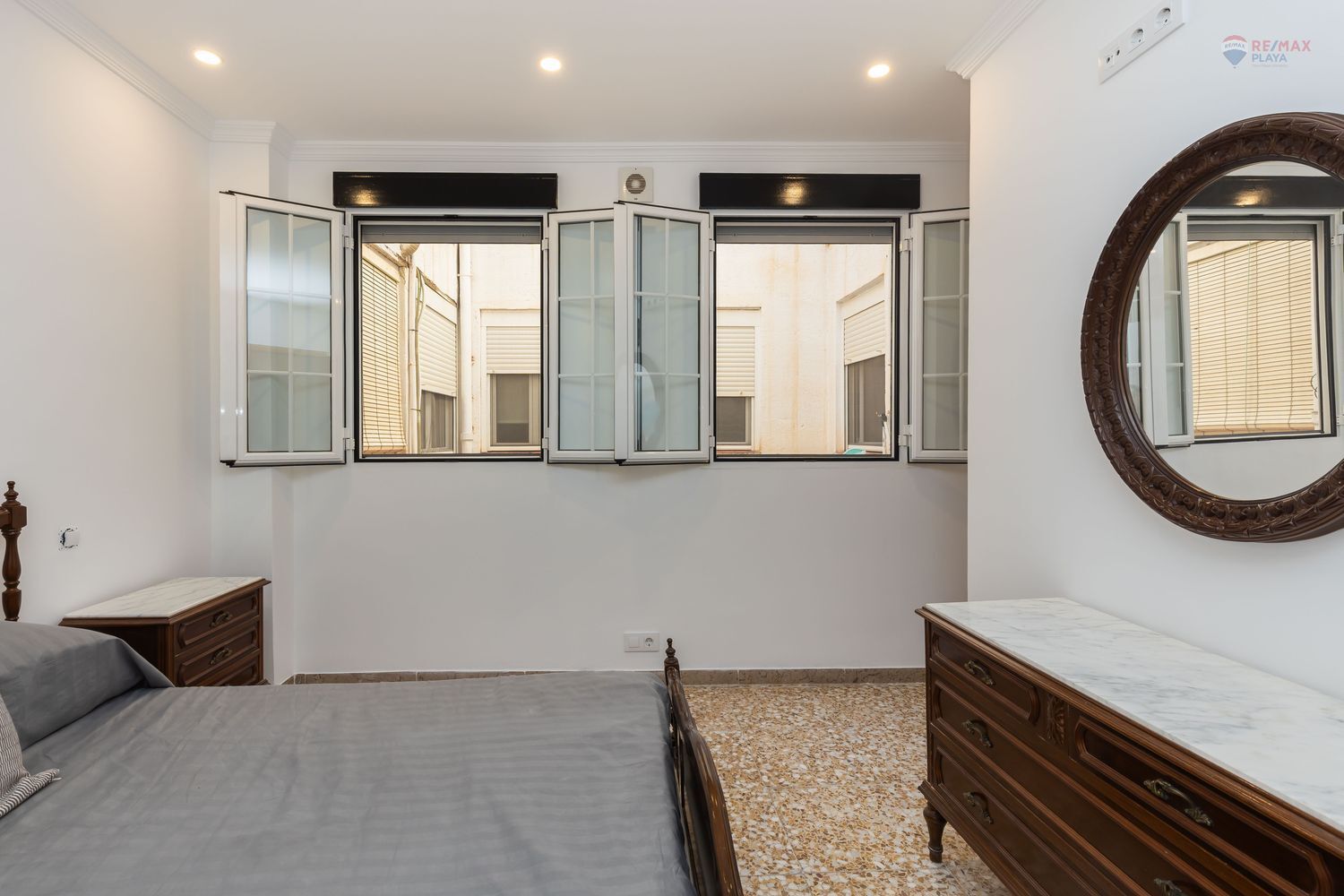 Pisos-Venta-Cantoria-1842230-Foto-13