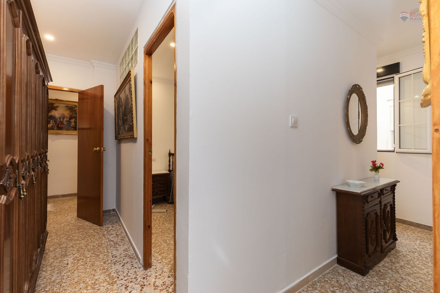 Pisos-Venta-Cantoria-1842230-Foto-16