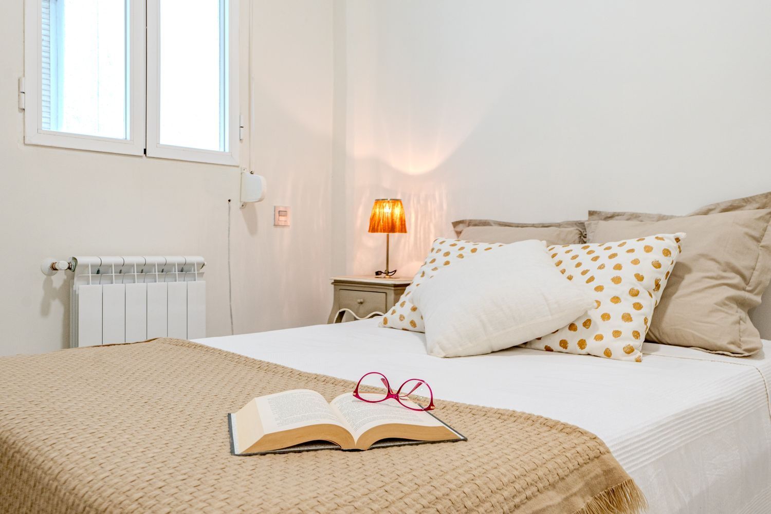 Pisos-Alquiler-Madrid-1026324