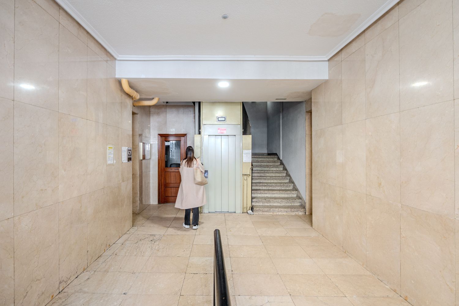 Pisos-Alquiler-Madrid-1026324-Foto-29