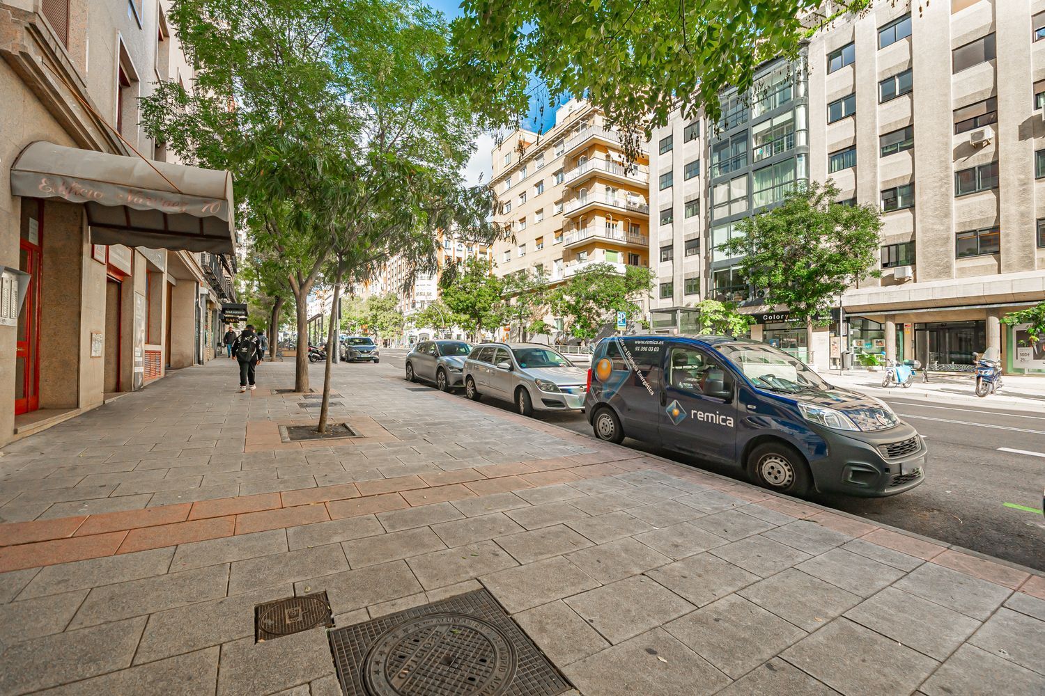 Pisos-Alquiler-Madrid-1026324-Foto-30