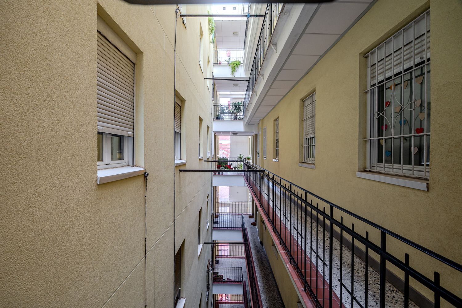 Pisos-Alquiler-Madrid-1026324-Foto-27