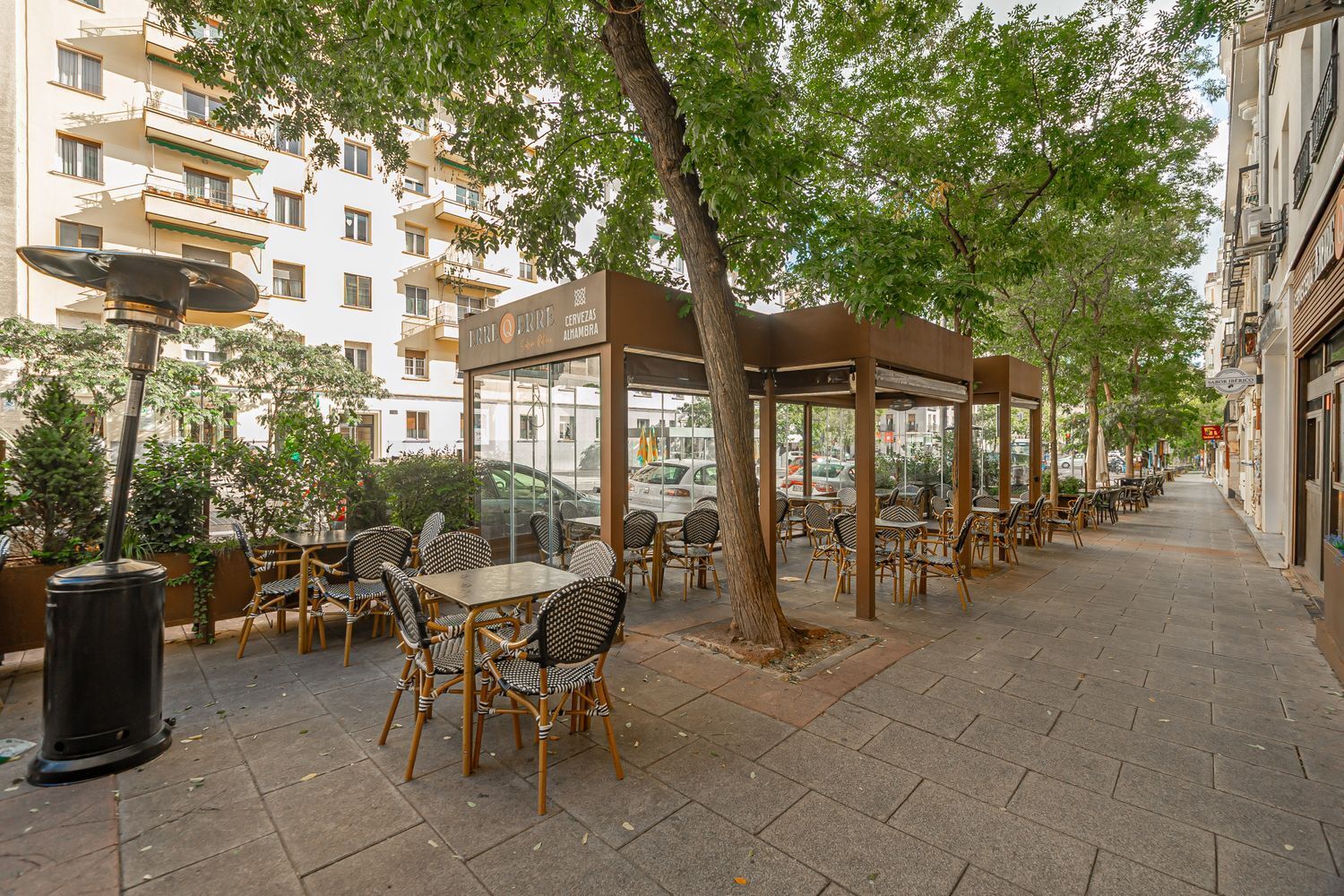 Pisos-Alquiler-Madrid-1026324-Foto-34