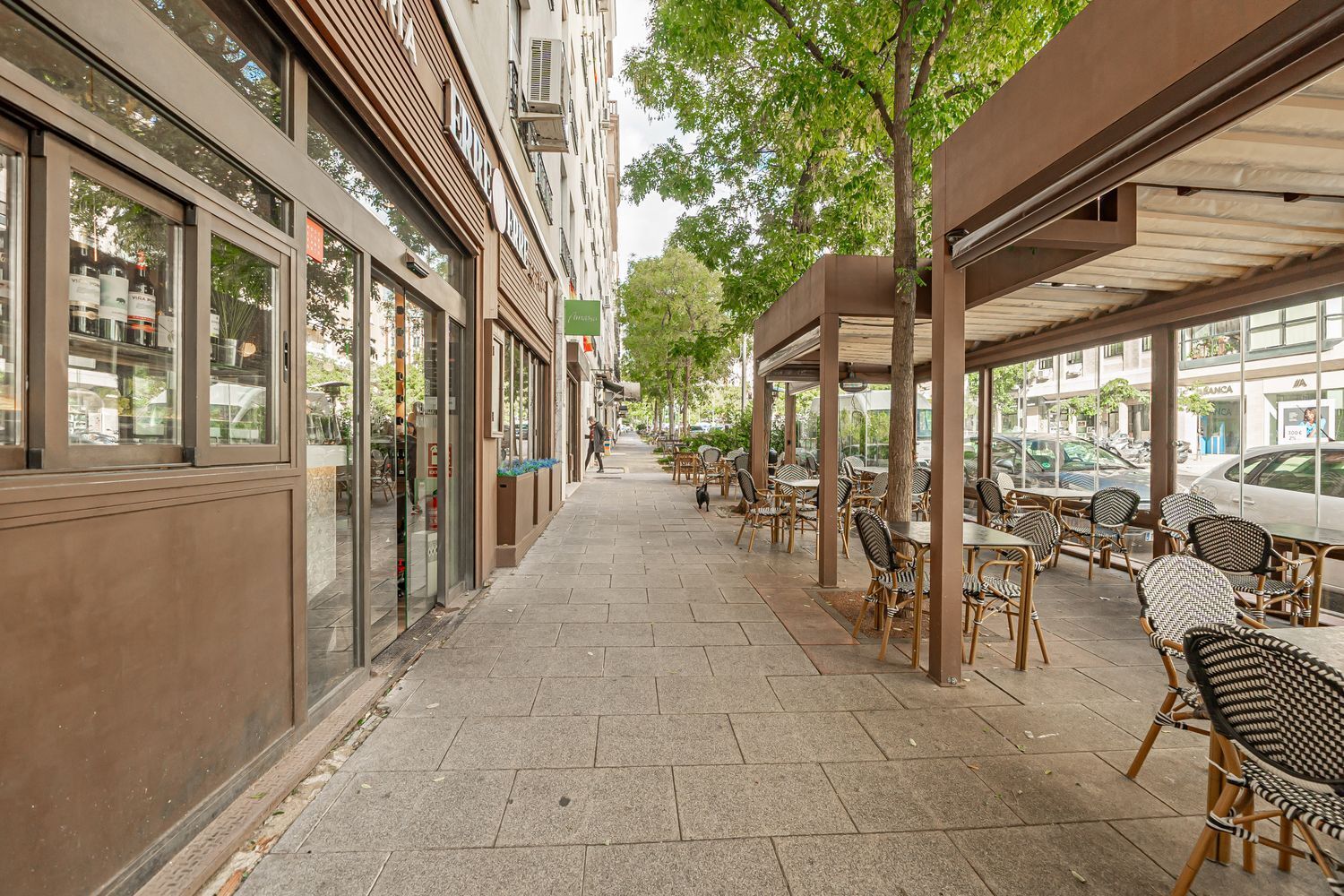Pisos-Alquiler-Madrid-1026324-Foto-35