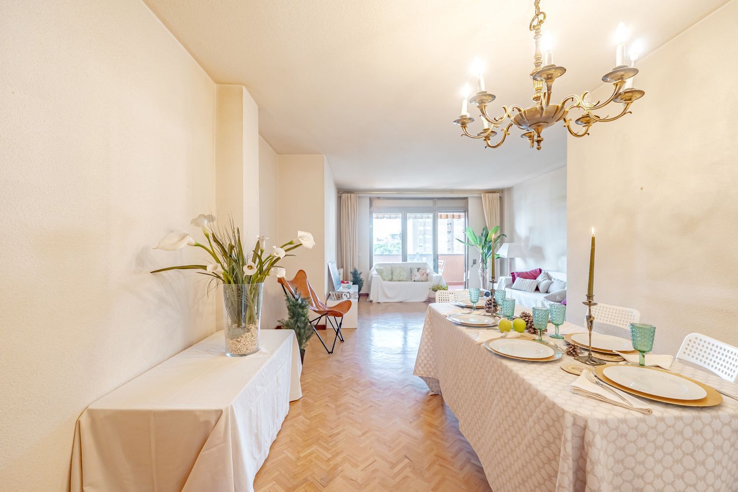 Pisos-Venta-Tres Cantos-1866541-Foto-9