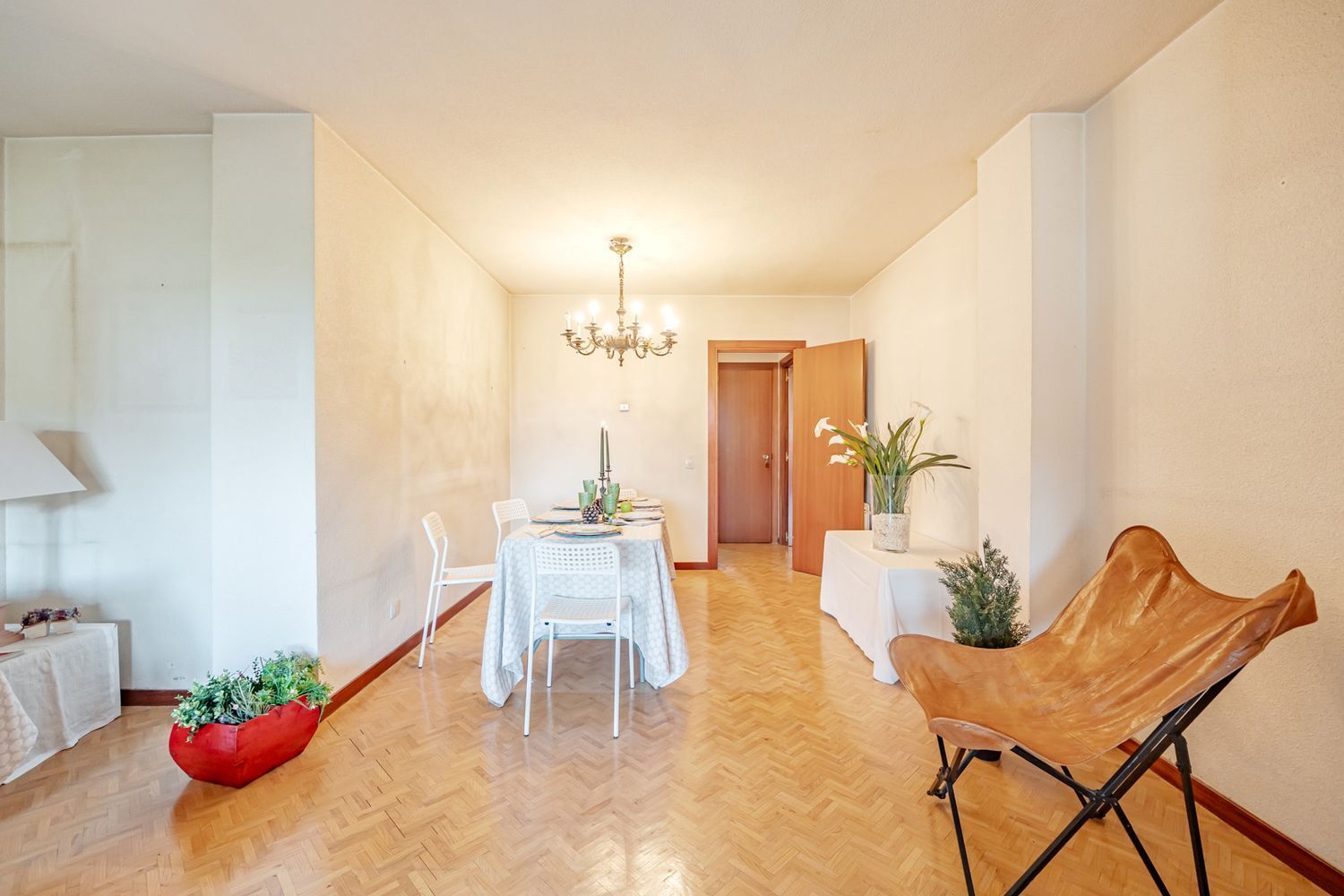 Pisos-Venta-Tres Cantos-1866541-Foto-13