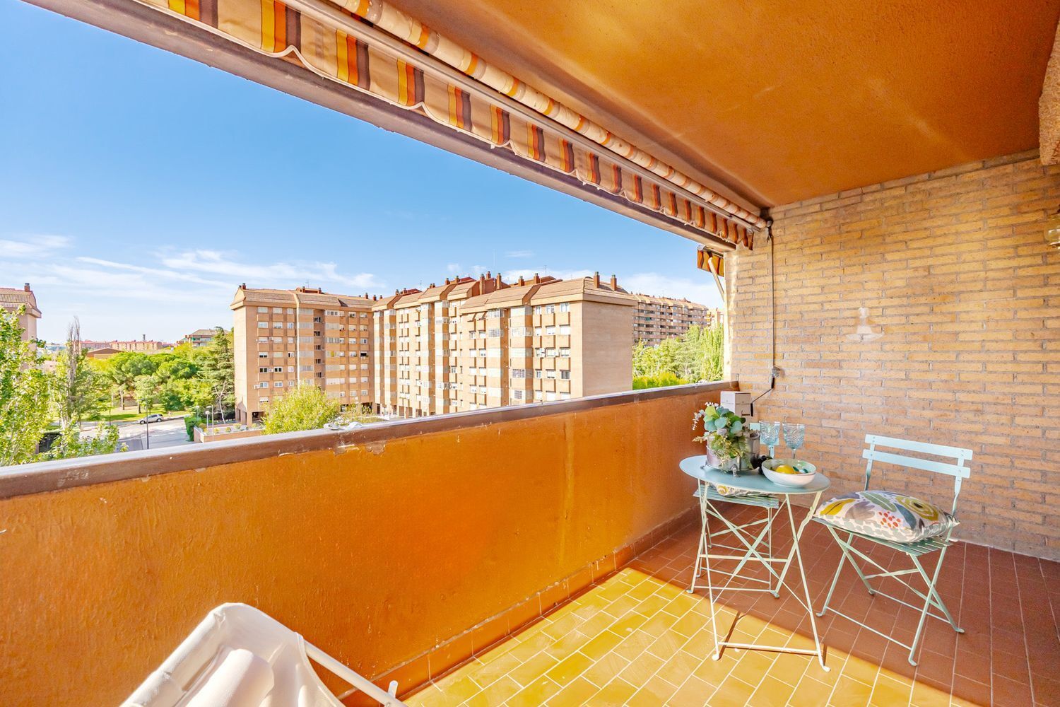 Pisos-Venta-Tres Cantos-1866541-Foto-18