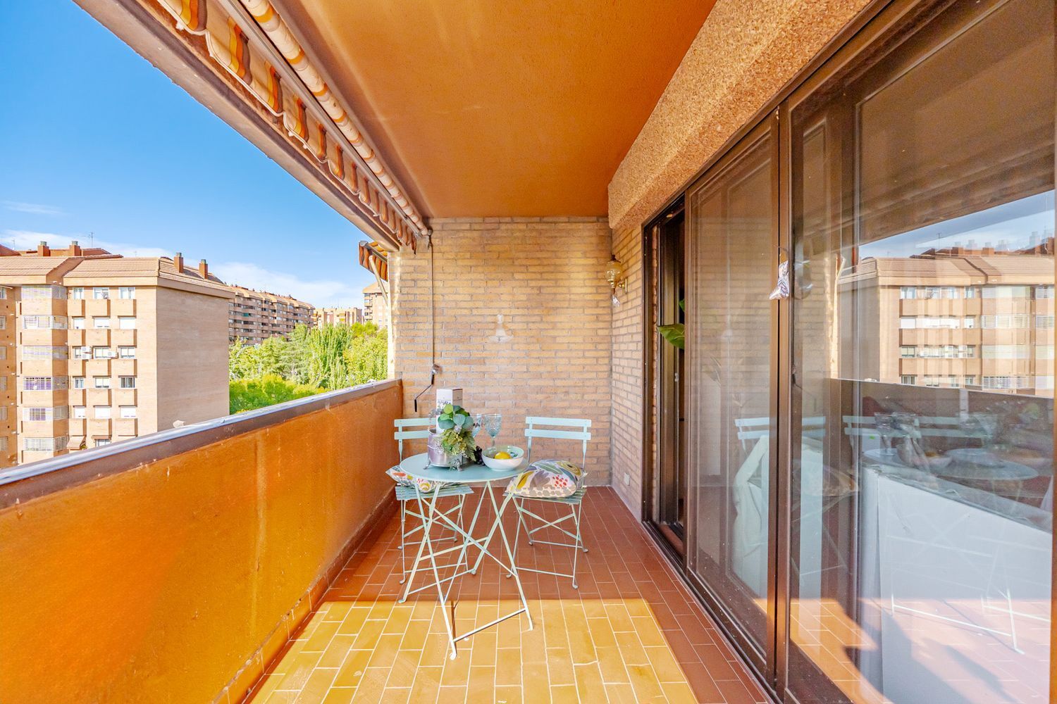 Pisos-Venta-Tres Cantos-1866541-Foto-17
