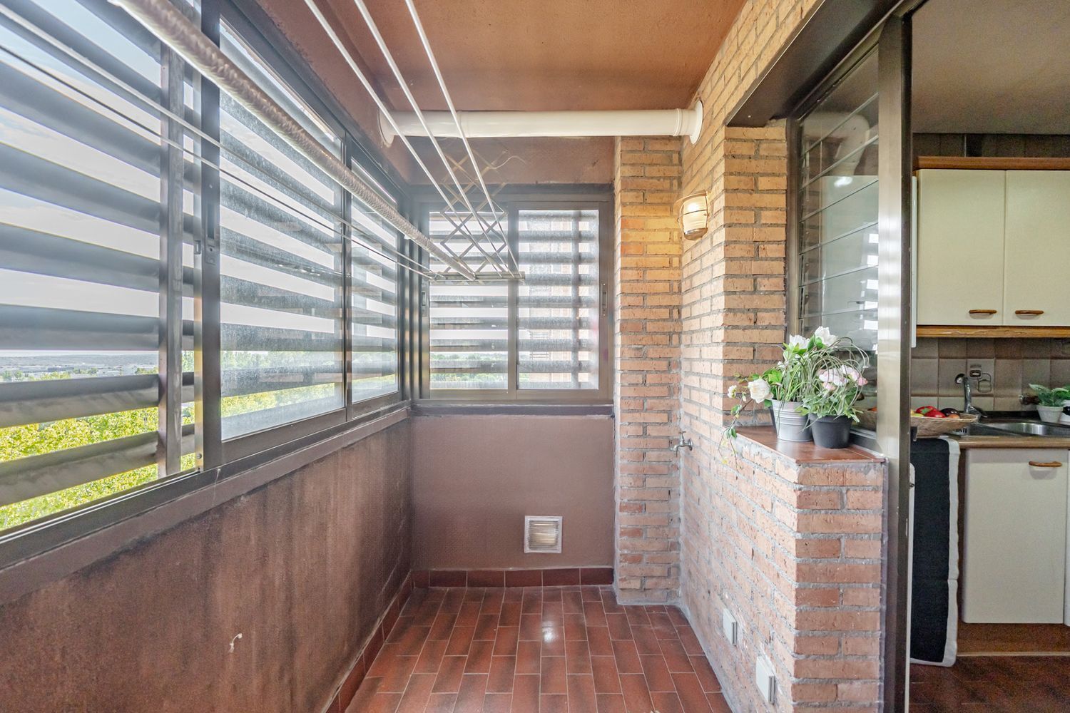 Pisos-Venta-Tres Cantos-1866541-Foto-32