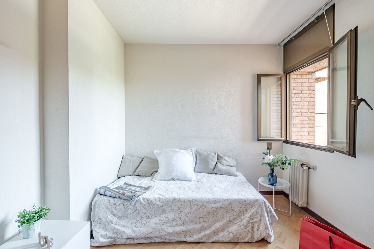 Pisos-Venta-Tres Cantos-1866541-Foto-53