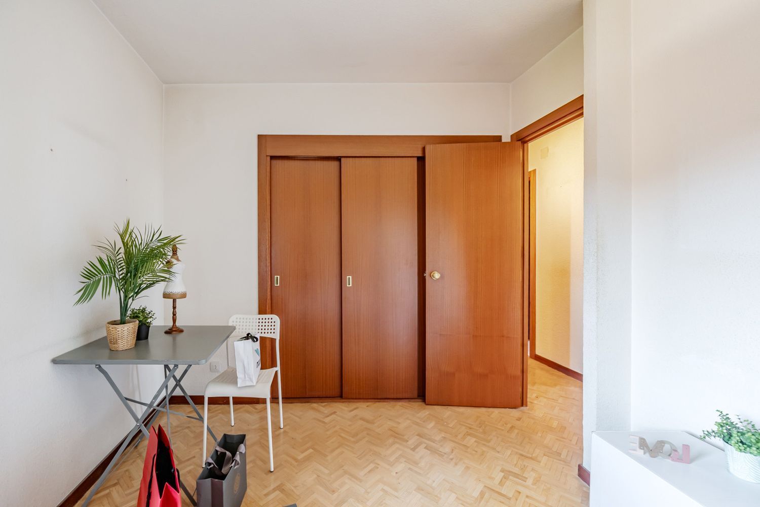 Pisos-Venta-Tres Cantos-1866541-Foto-54