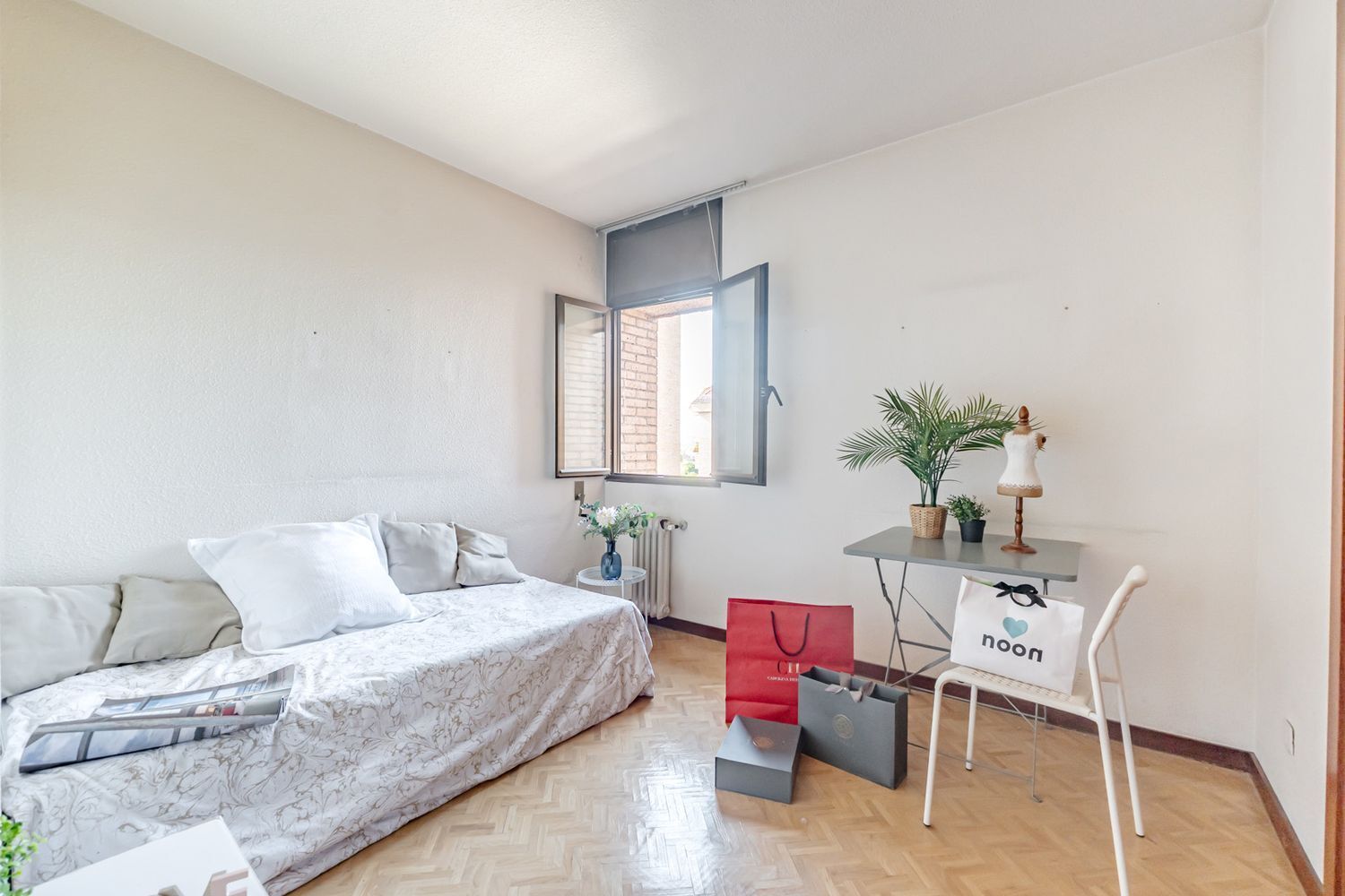 Pisos-Venta-Tres Cantos-1866541-Foto-55
