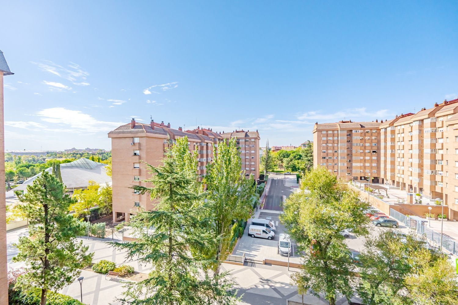 Pisos-Venta-Tres Cantos-1866541-Foto-72