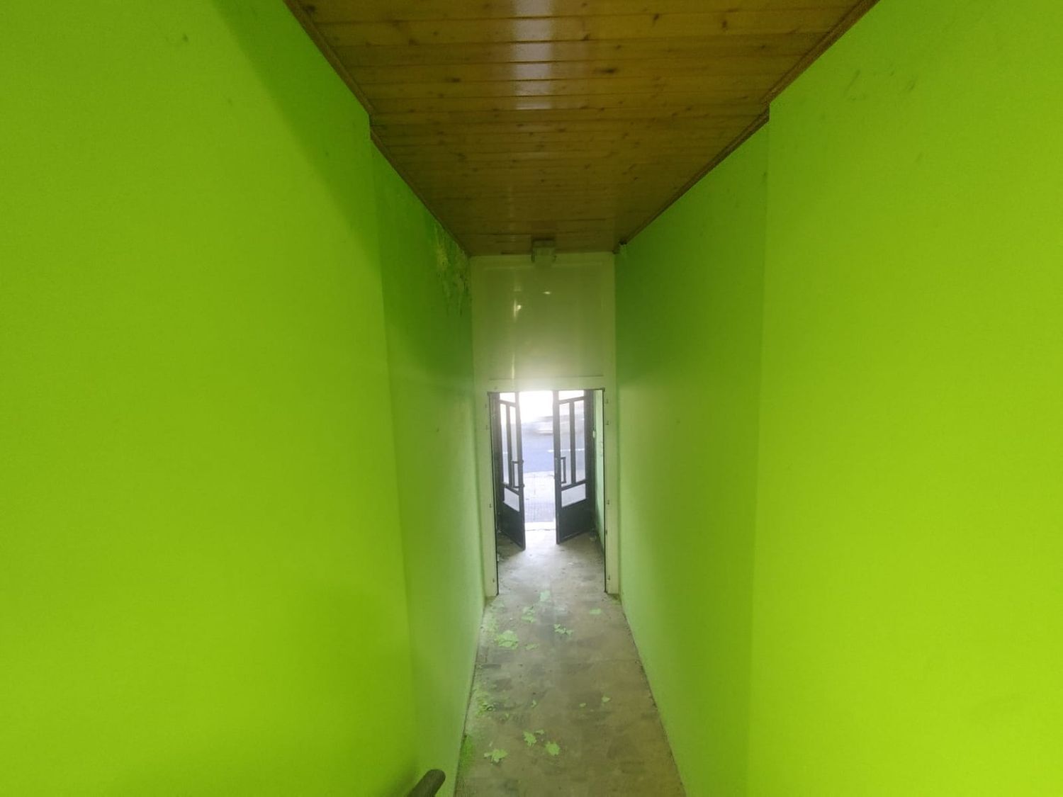 Casas o chalets-Venta-ValdoviÃ±o-1866544-Foto-6