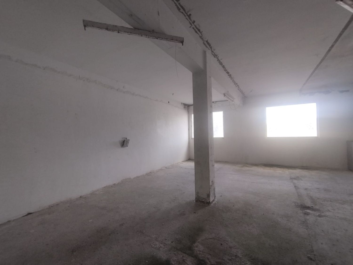 Casas o chalets-Venta-ValdoviÃ±o-1866544-Foto-8