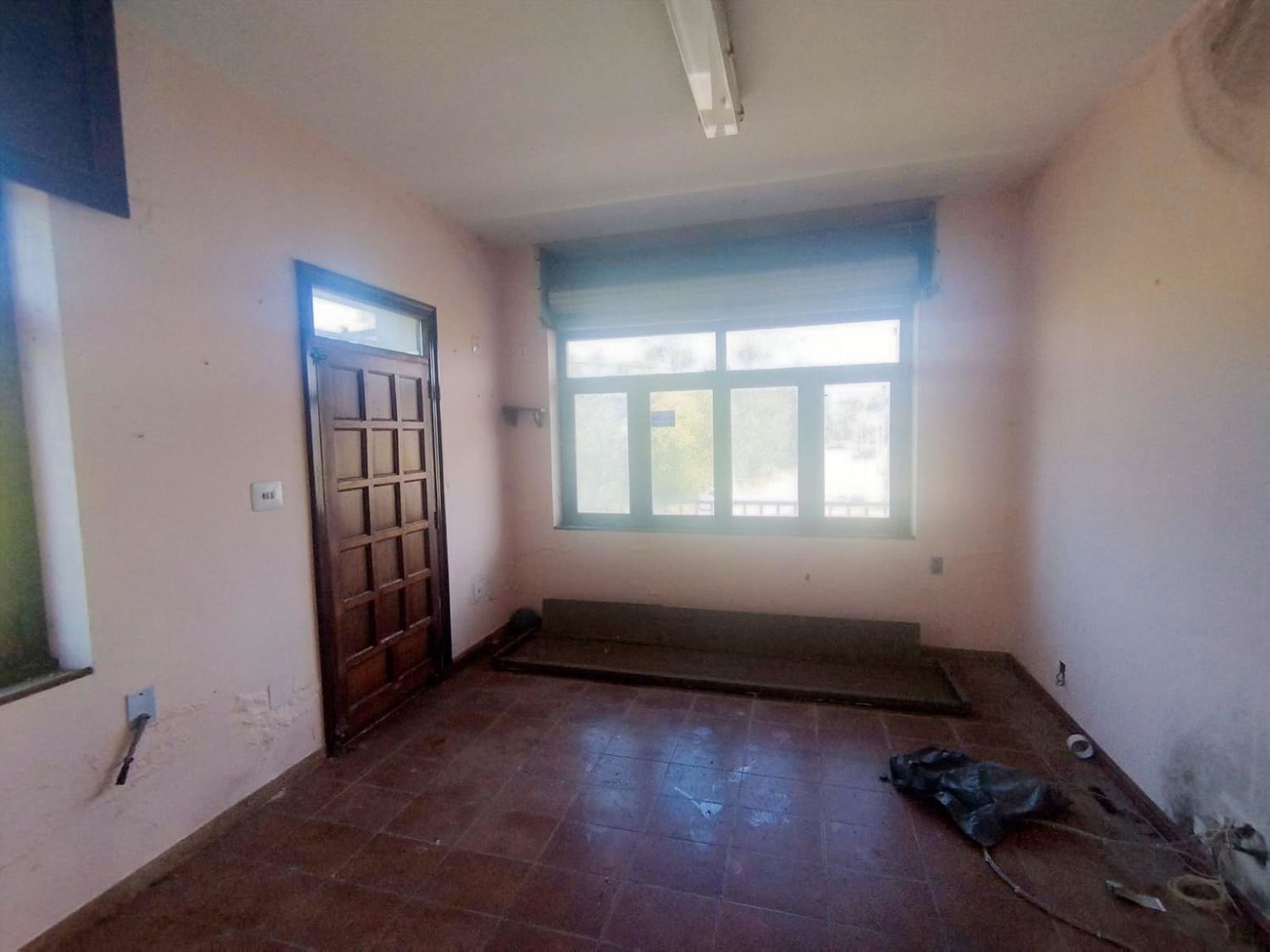 Casas o chalets-Venta-ValdoviÃ±o-1866544-Foto-7