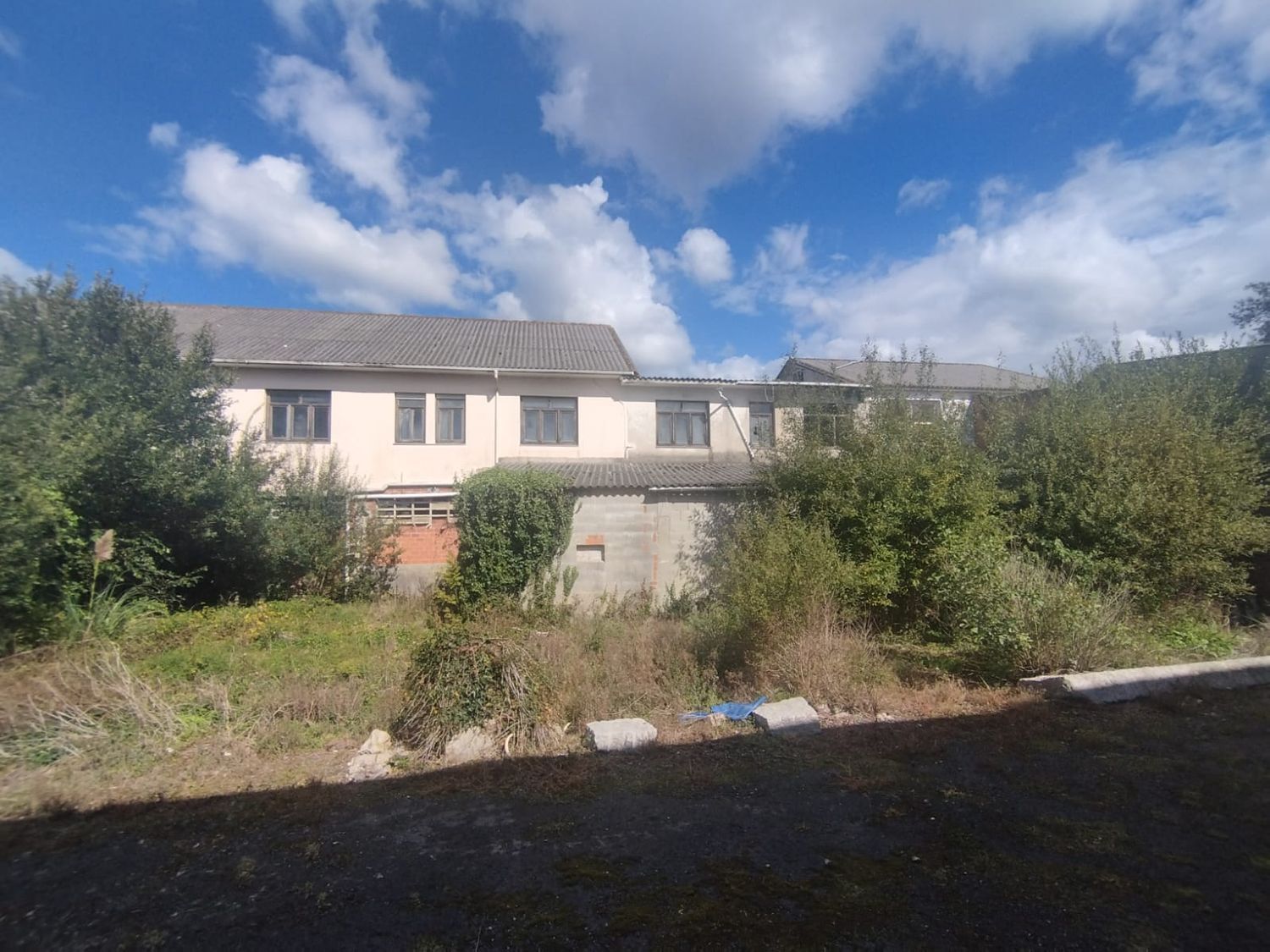 Casas o chalets-Venta-ValdoviÃ±o-1866544-Foto-2