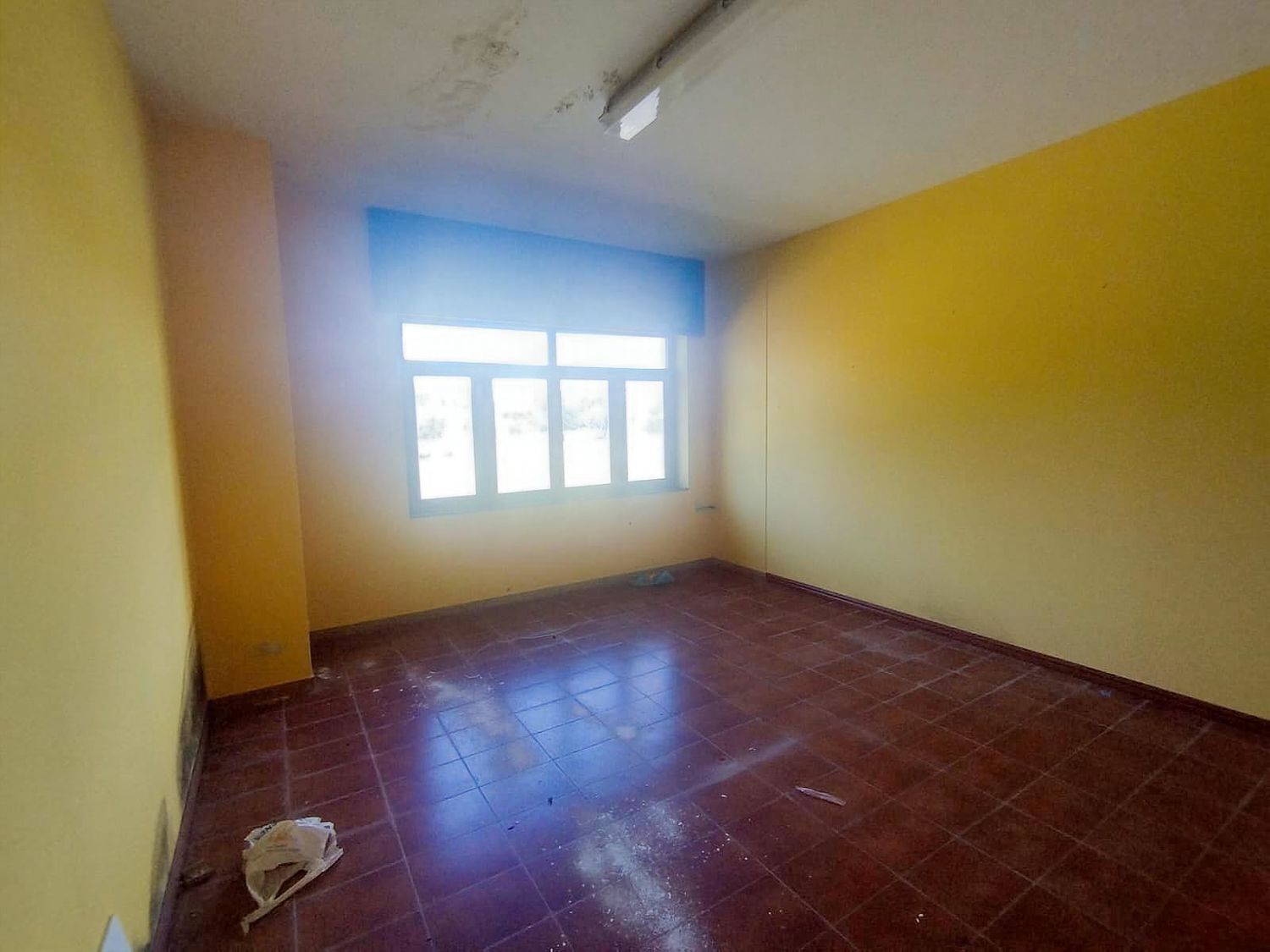 Casas o chalets-Venta-ValdoviÃ±o-1866544-Foto-3